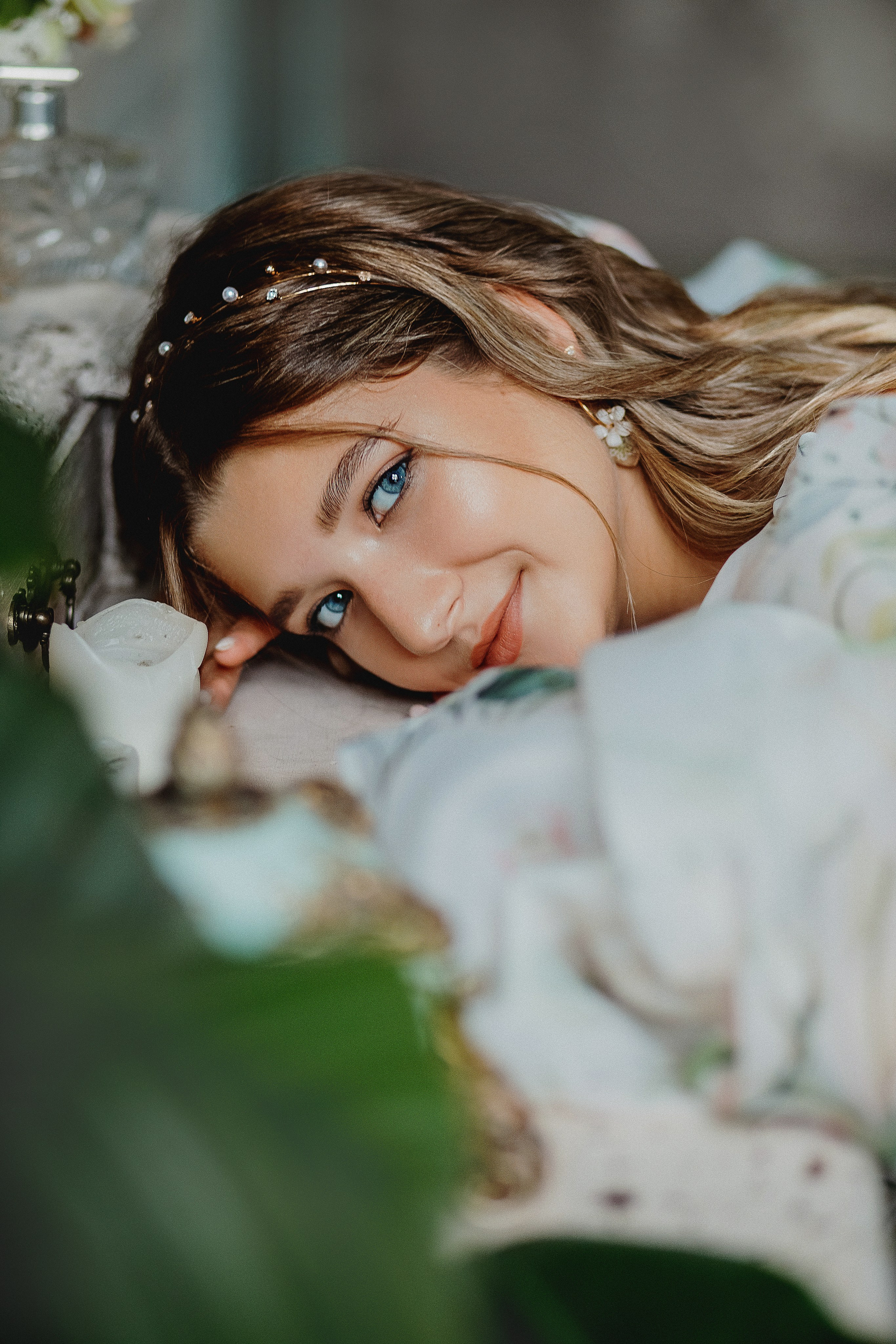 фотосессии в краснодаре в студии сертификат