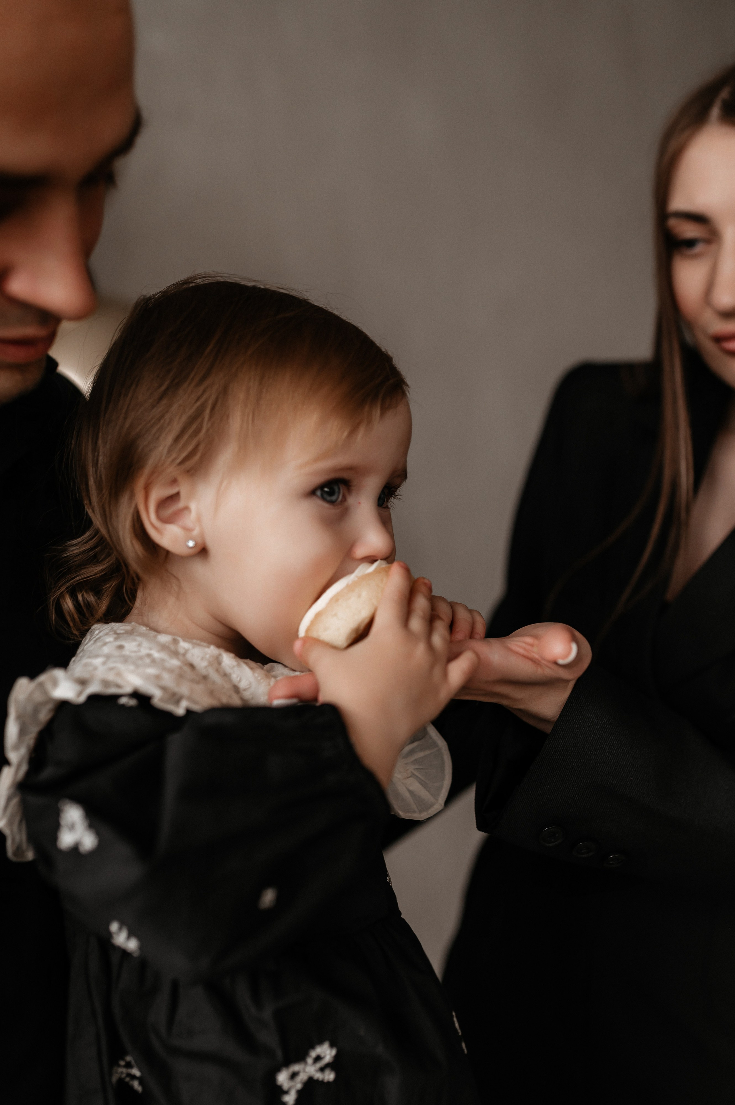 Мие 2 года. Главная