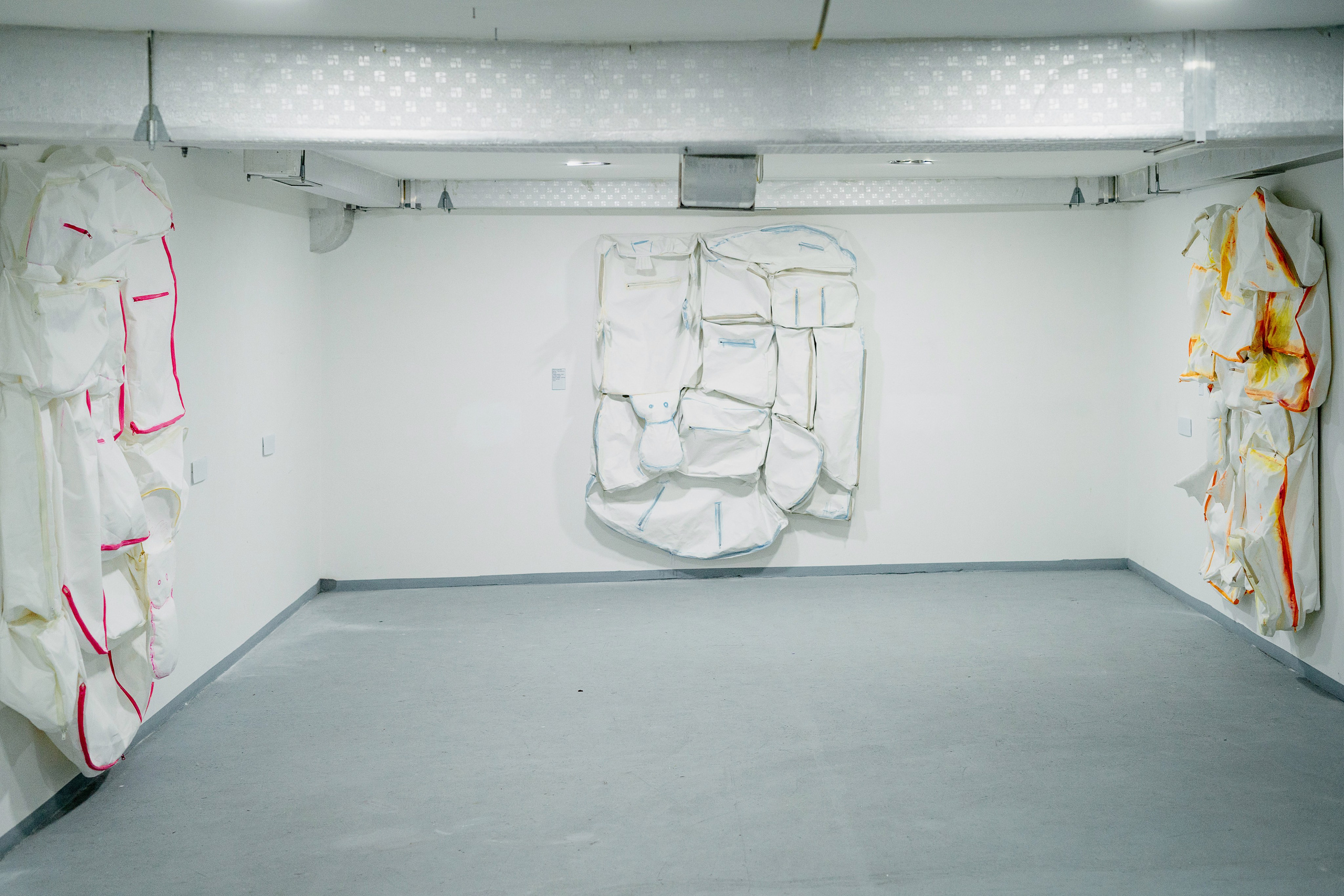 Timeless Wedding Photography in Tivat by a Professional Photographer. Photographer in Montenegro | Фотограф в Черногории