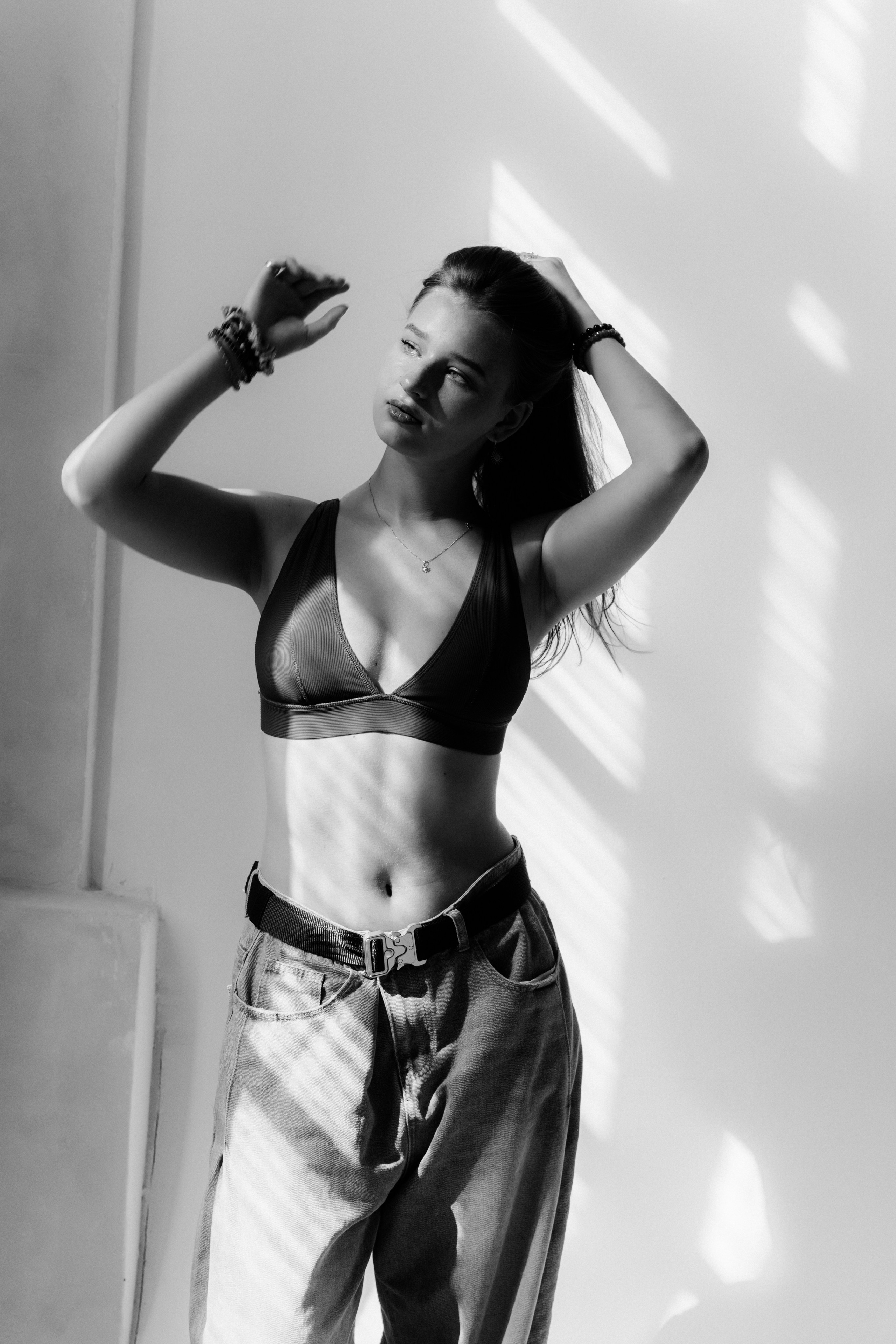 Alisa. Я — Алёна и я фотографирую красиво (е)