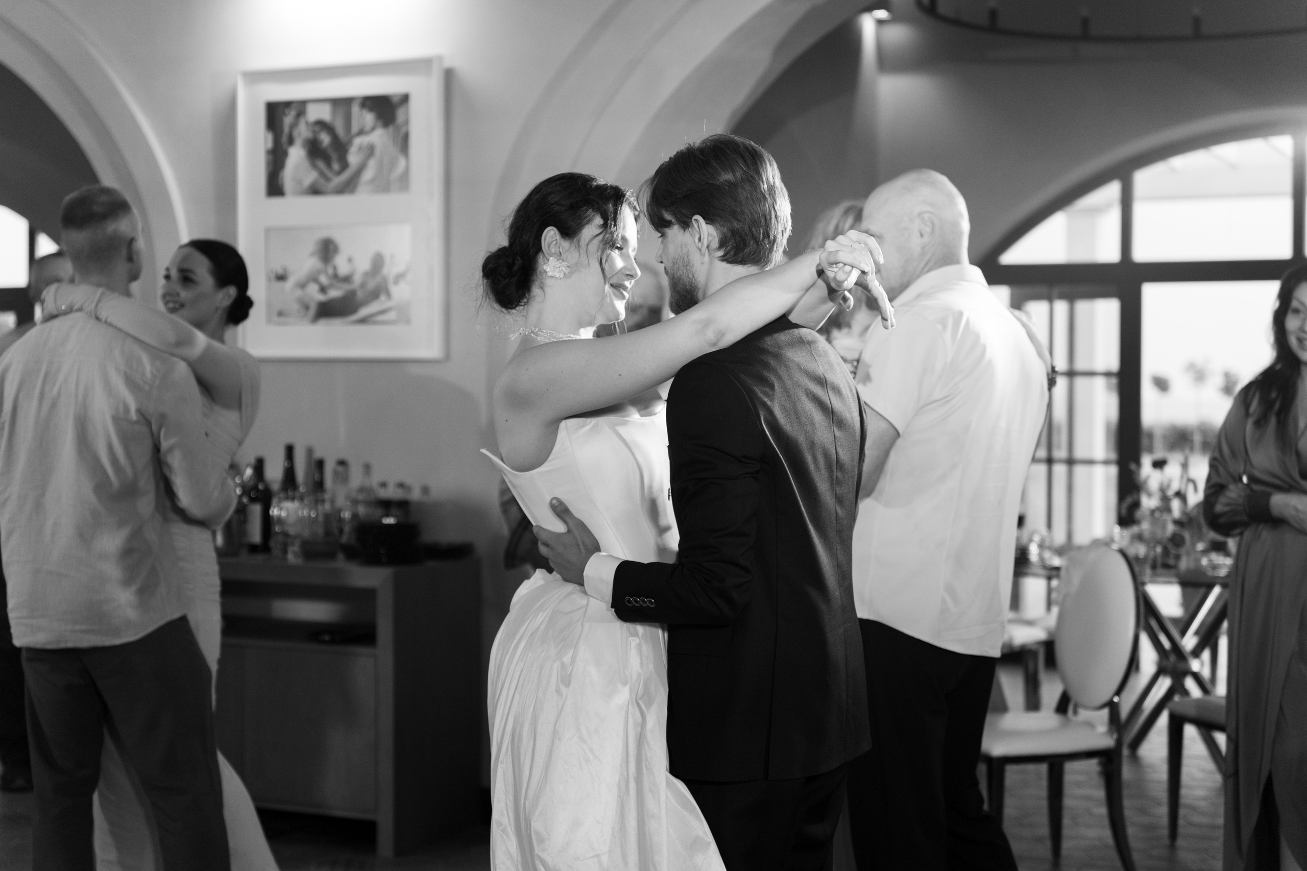 Георгий & Евгения