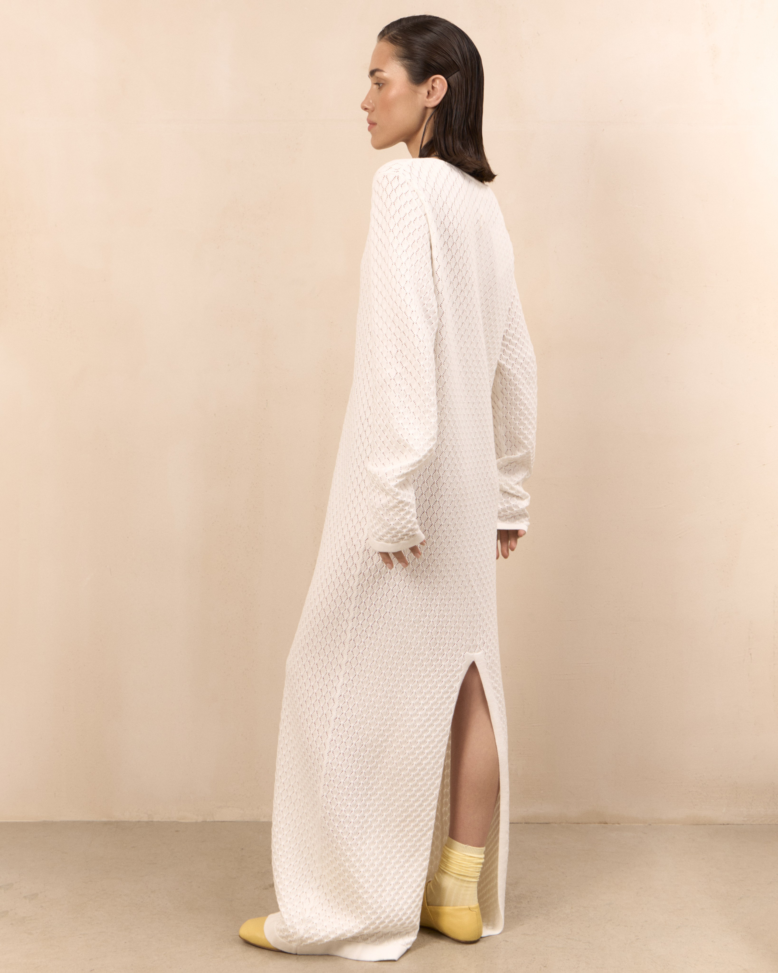 CATALOG. Фотограф для брендов из Санкт-Петербурга Элина Каспаравичюс