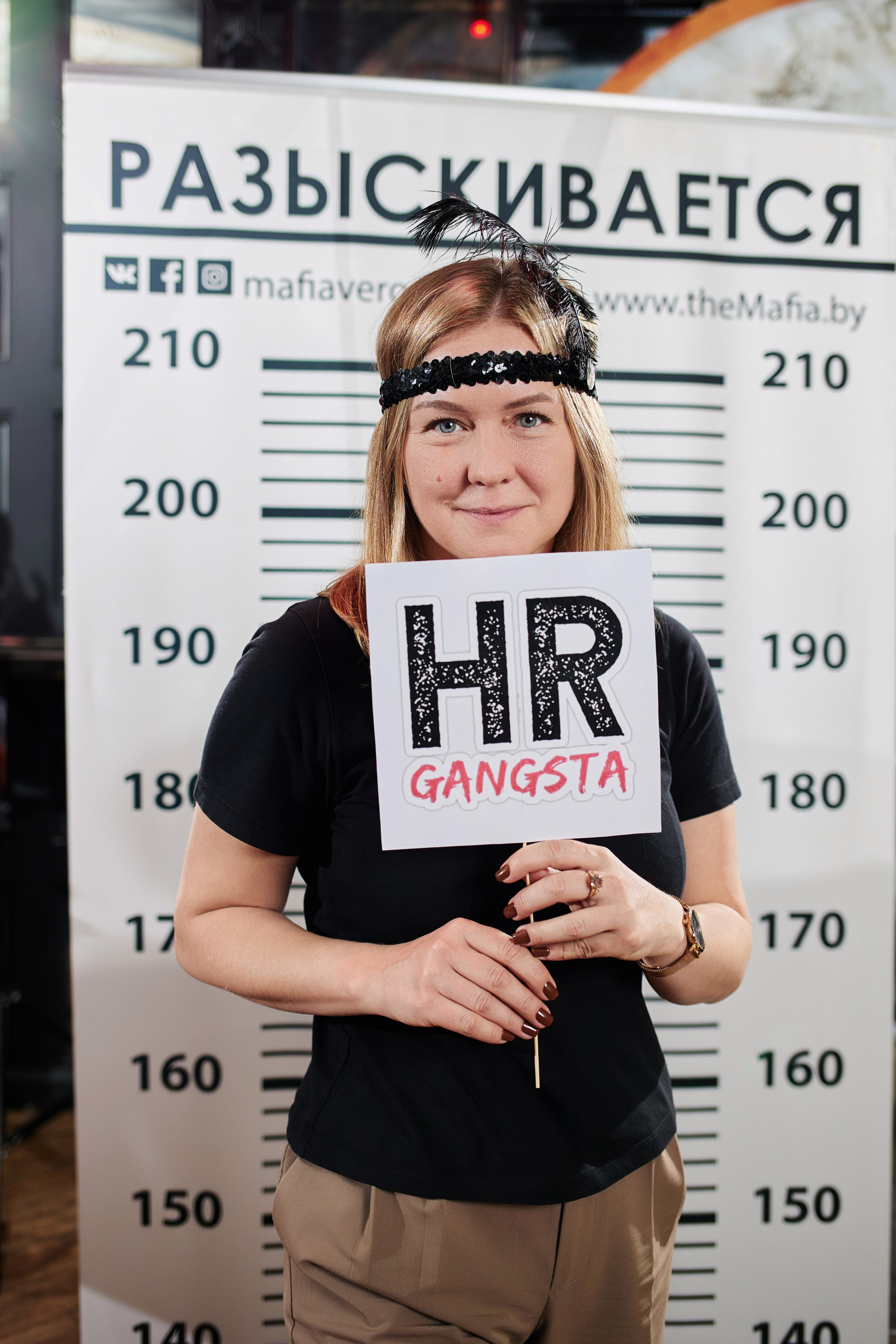 Клубные. Свадебная, репортажная фотосъемка и видеосъемка в Минске. Илья и Юлия Ширмановы. Фотограф | Видеограф | Минск