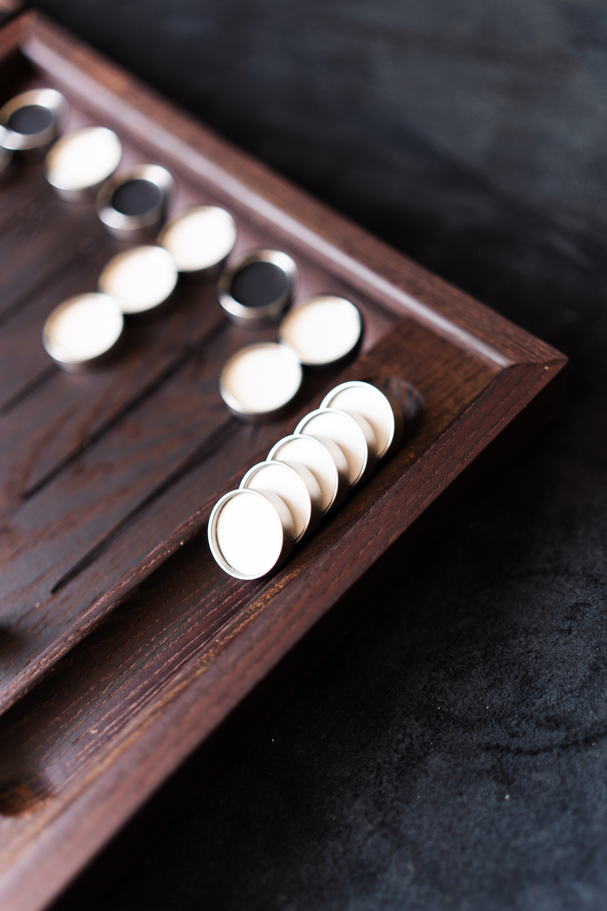 VASO. Фотограф в СПБ Алмаз Камаев