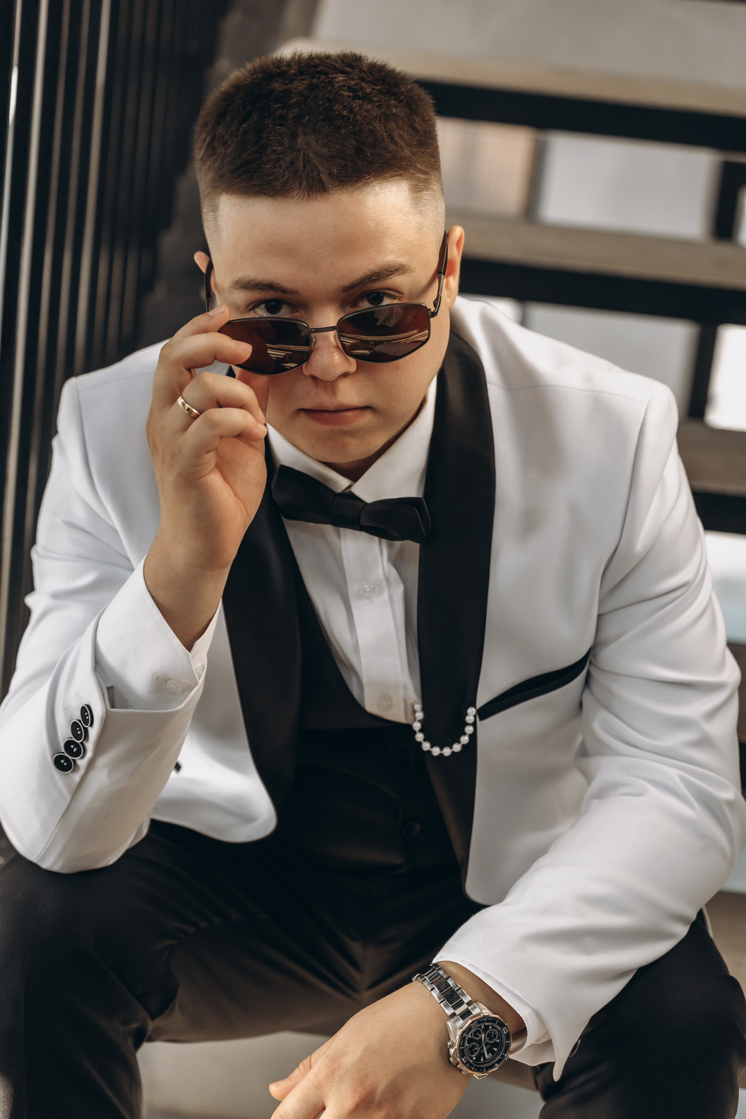 2. Свадебный фотограф Челябинск