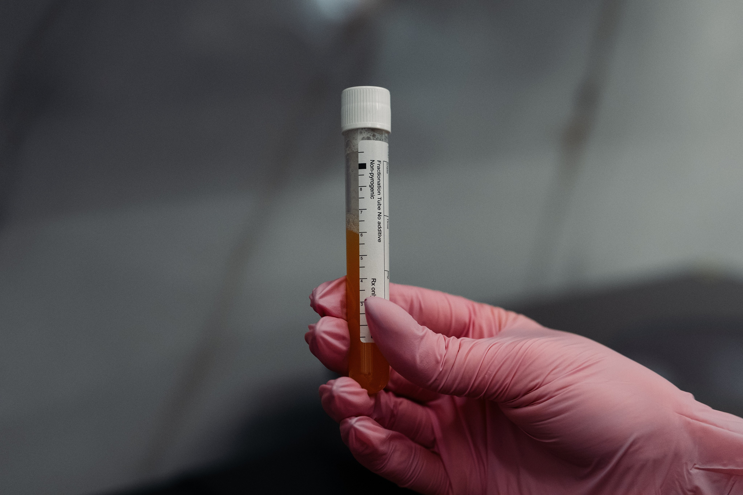 Институт Базальной Имплантации. SHAPRAN.ph