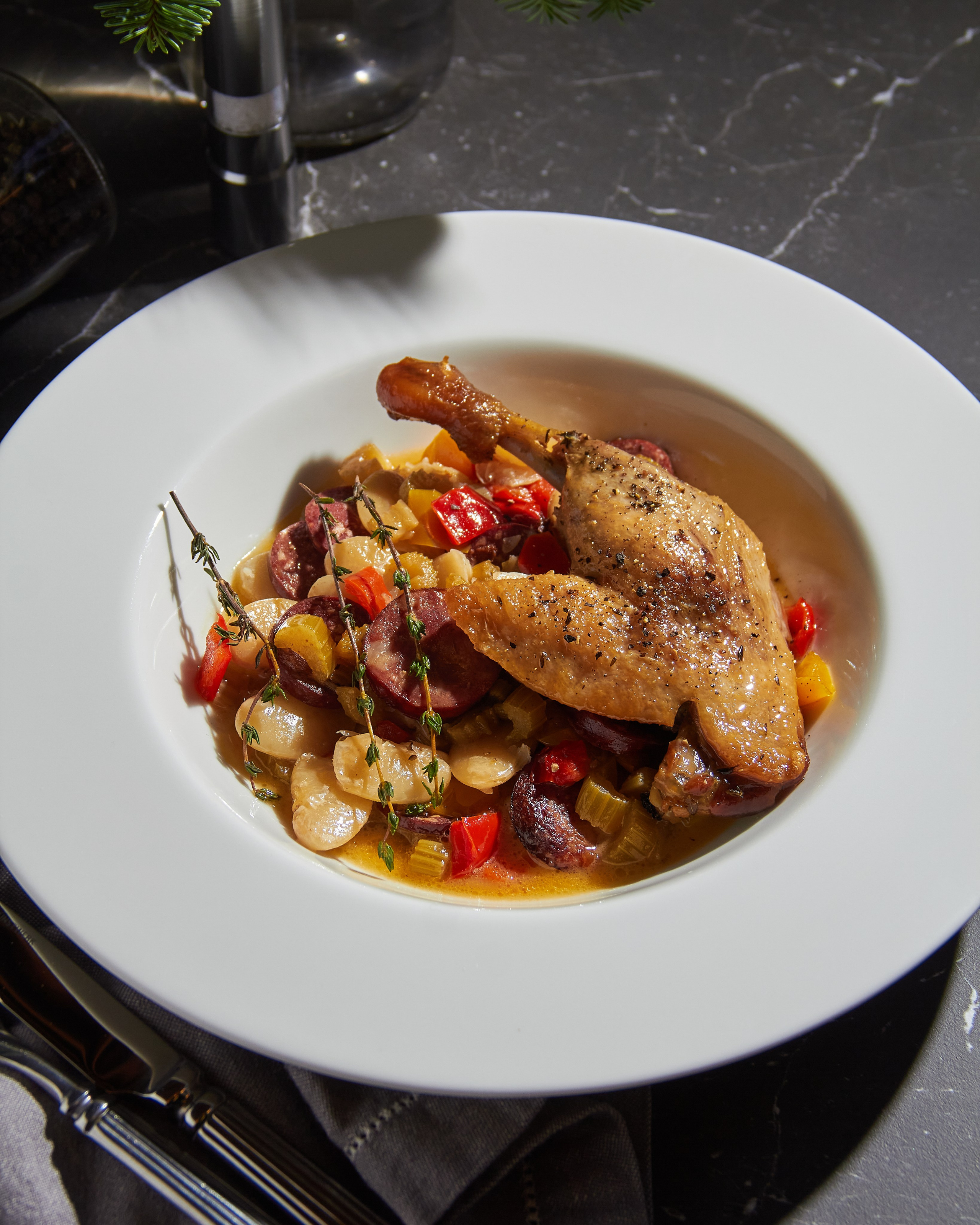 Foodphoto. Фотограф Алексей Веселов