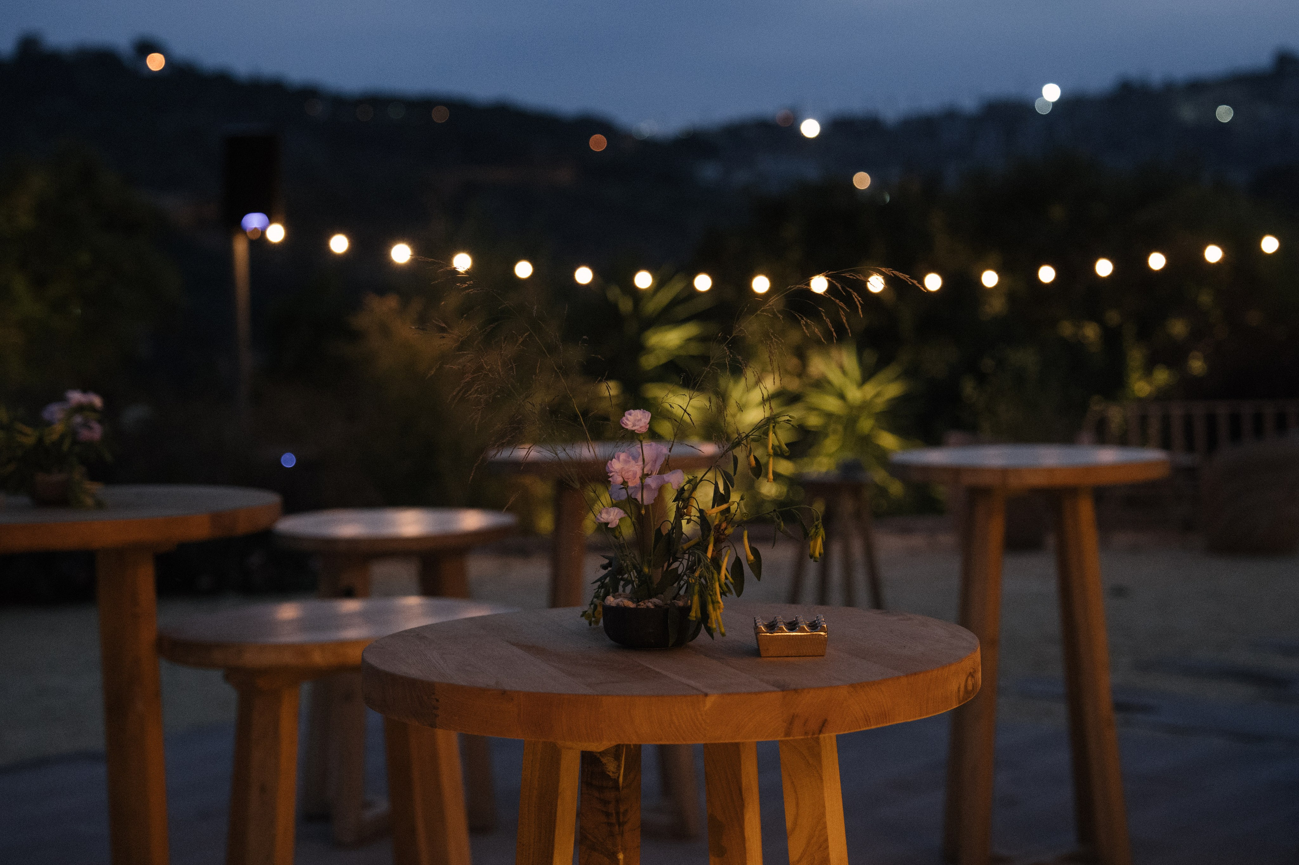 Андрей & Александра. Бодрум. Оформление свадеб, декор свадеб Вера Маркова, Москва