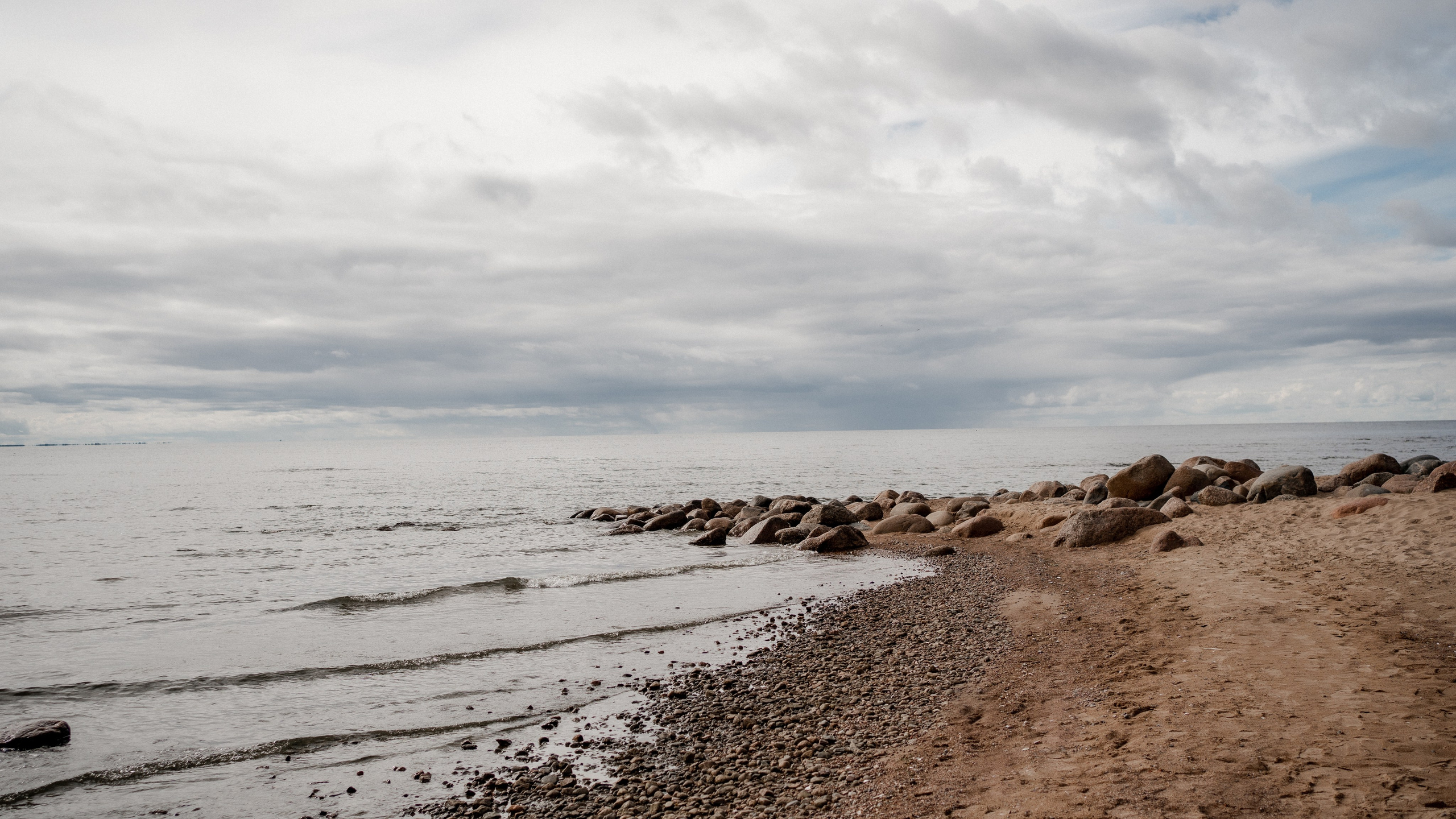 Andrey & Anastasia. Dolce_wedding