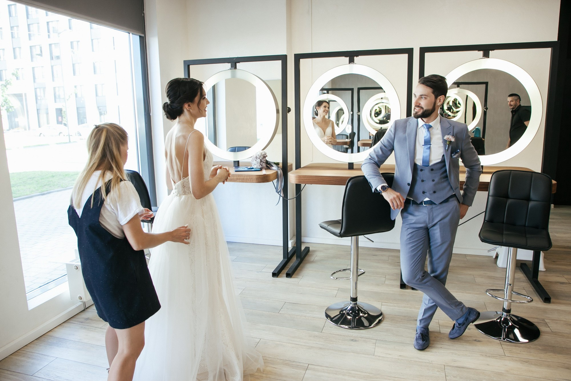 Ты мой космос, свадьба в СПБ. Фотограф крещение венчание в Петербурге! Помогает подобрать храм и посоветовал душевного батюшку в СПб