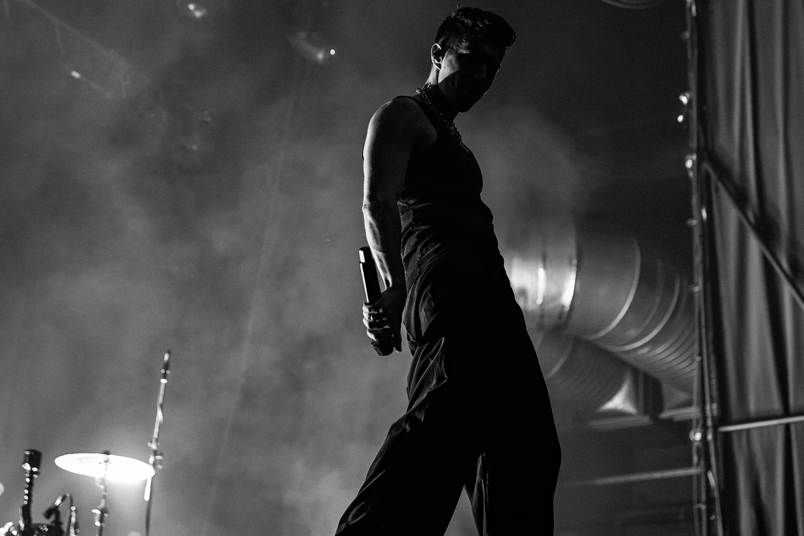 ТАЙМСКВЕР @1930 CLUB