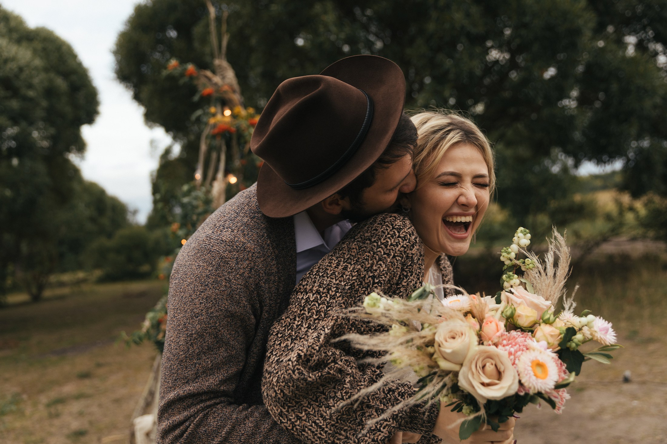 Александр и Анастасия. Свадебный и семейный фотограф в Челябинске Мазуркевич Макс
