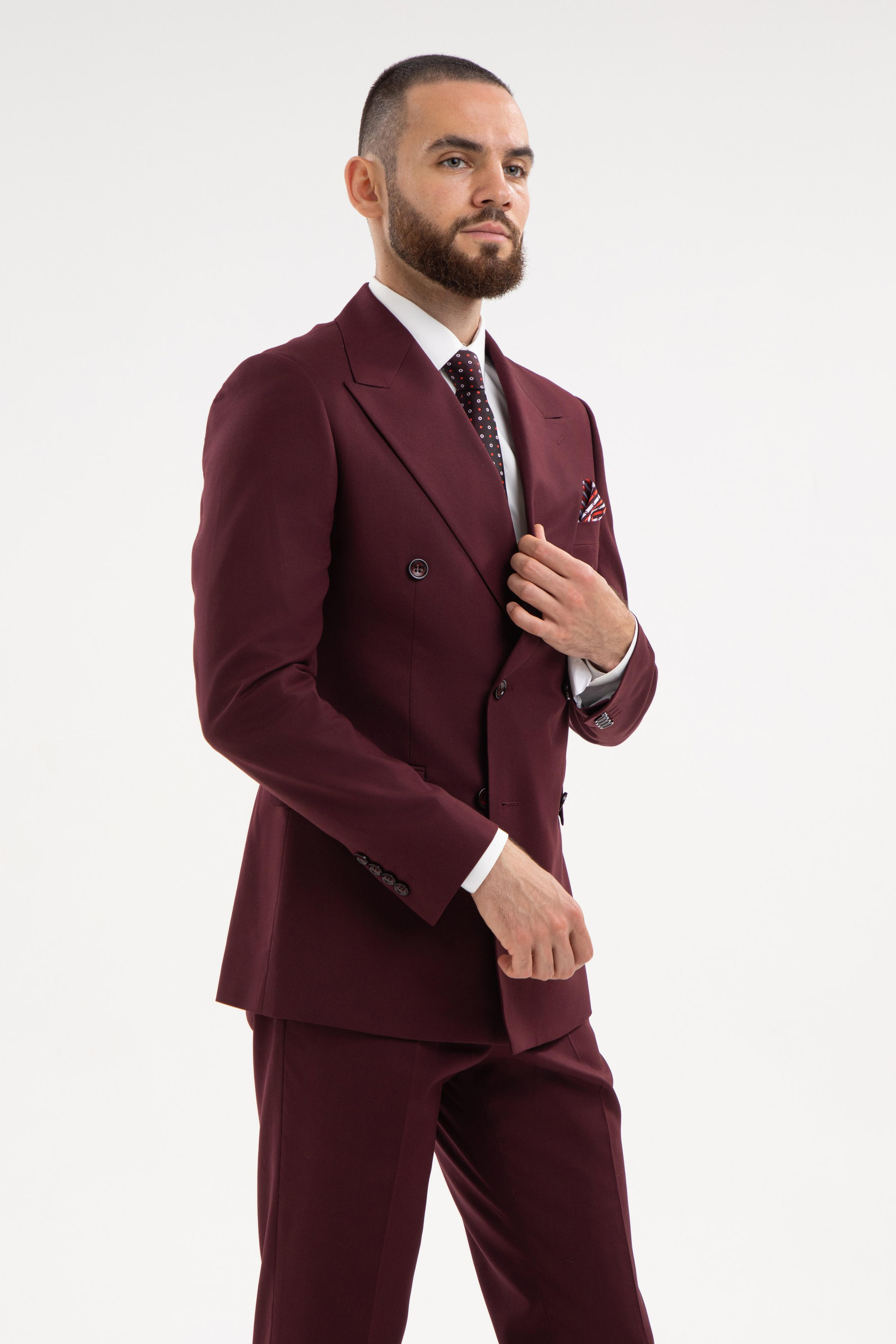 Каталог для MANSBAND. Art & Fashion фотограф Москва Анна Курмаева