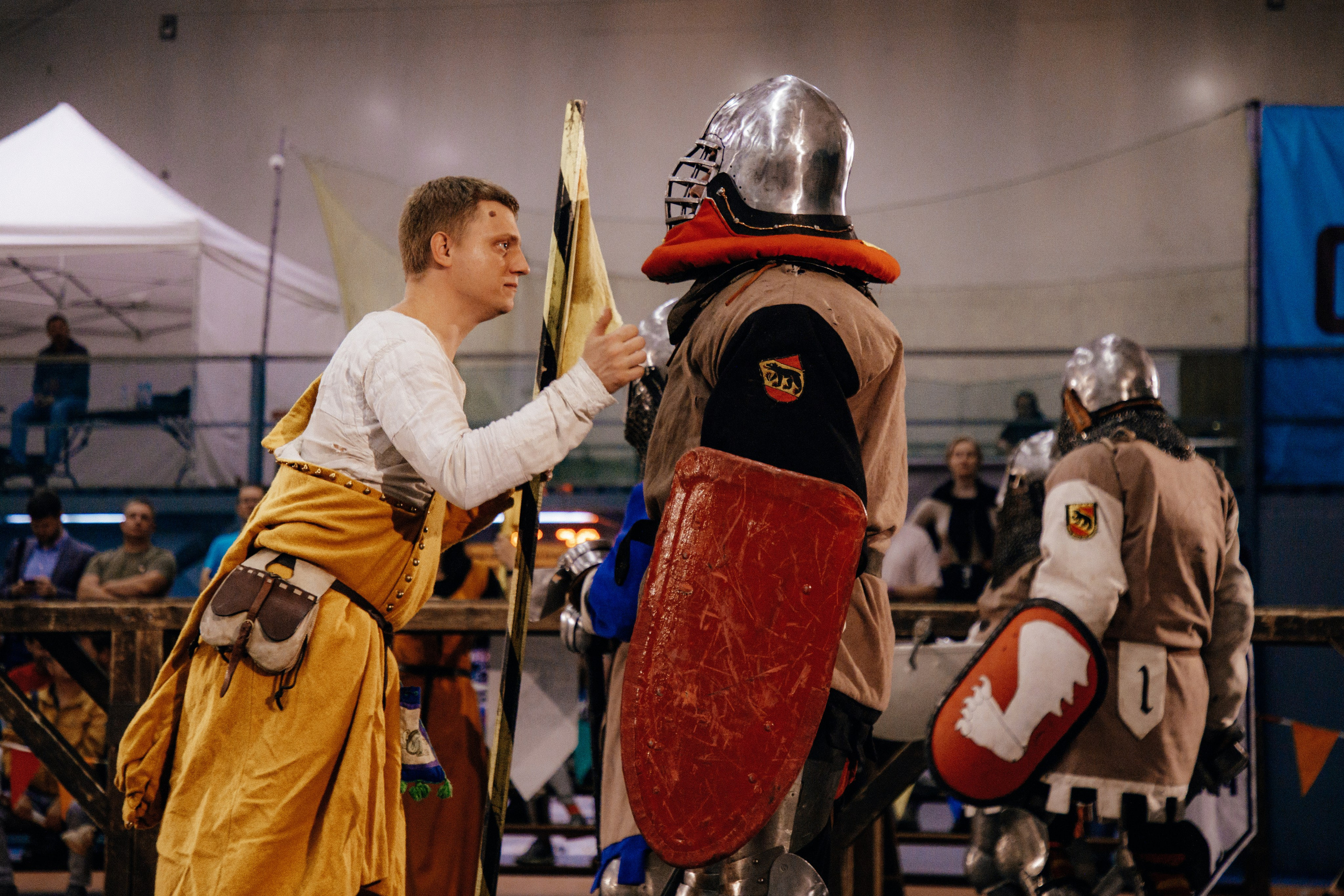 Великолепная Пятерка IV 2023. Art & Fashion фотограф Москва Анна Курмаева