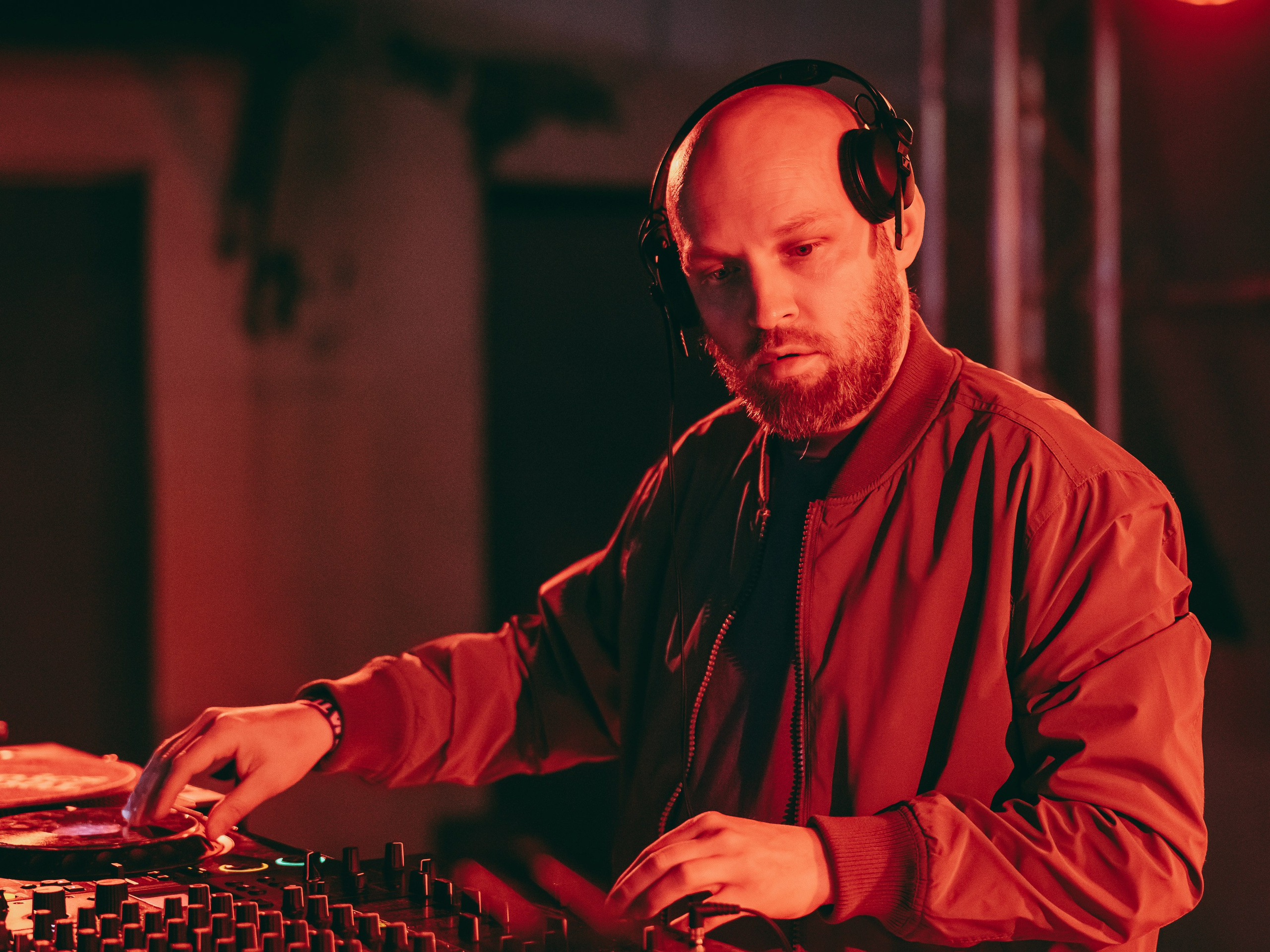 Возрождение. Главная