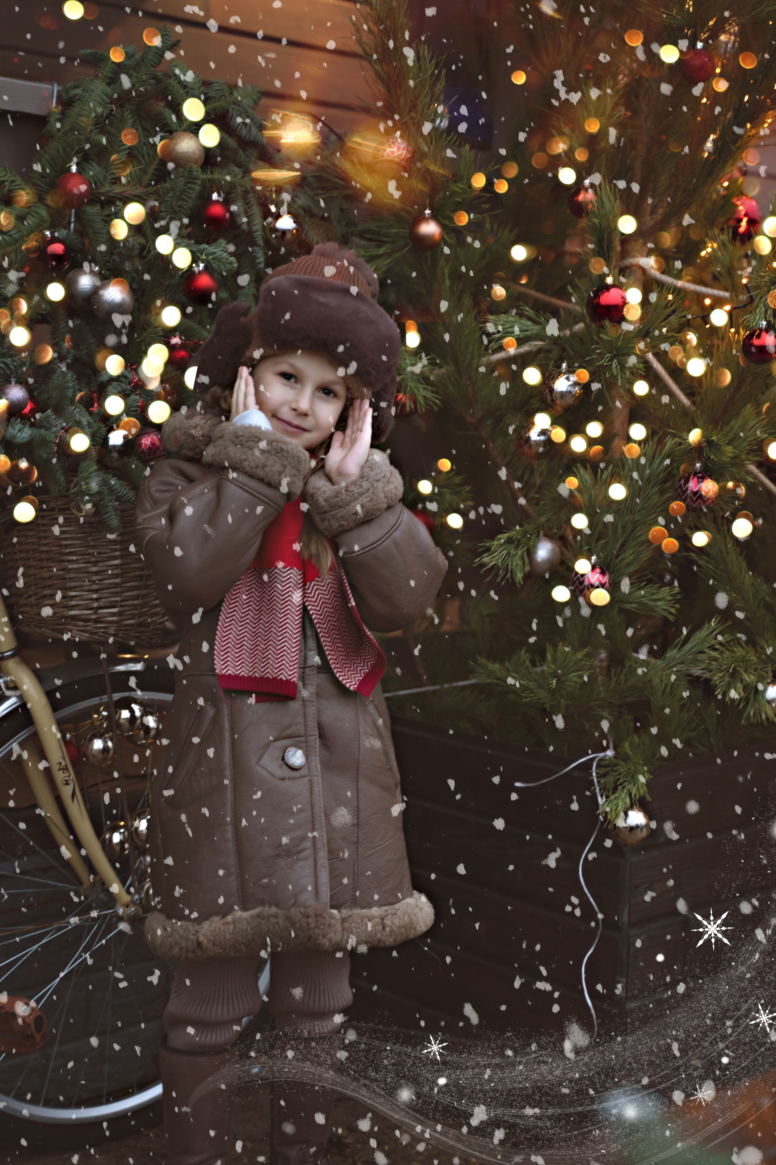 Фотосессия детская. Свадебный фотограф Санкт-Петербург, Сочи, Питер, Выборг, Луга, Псков