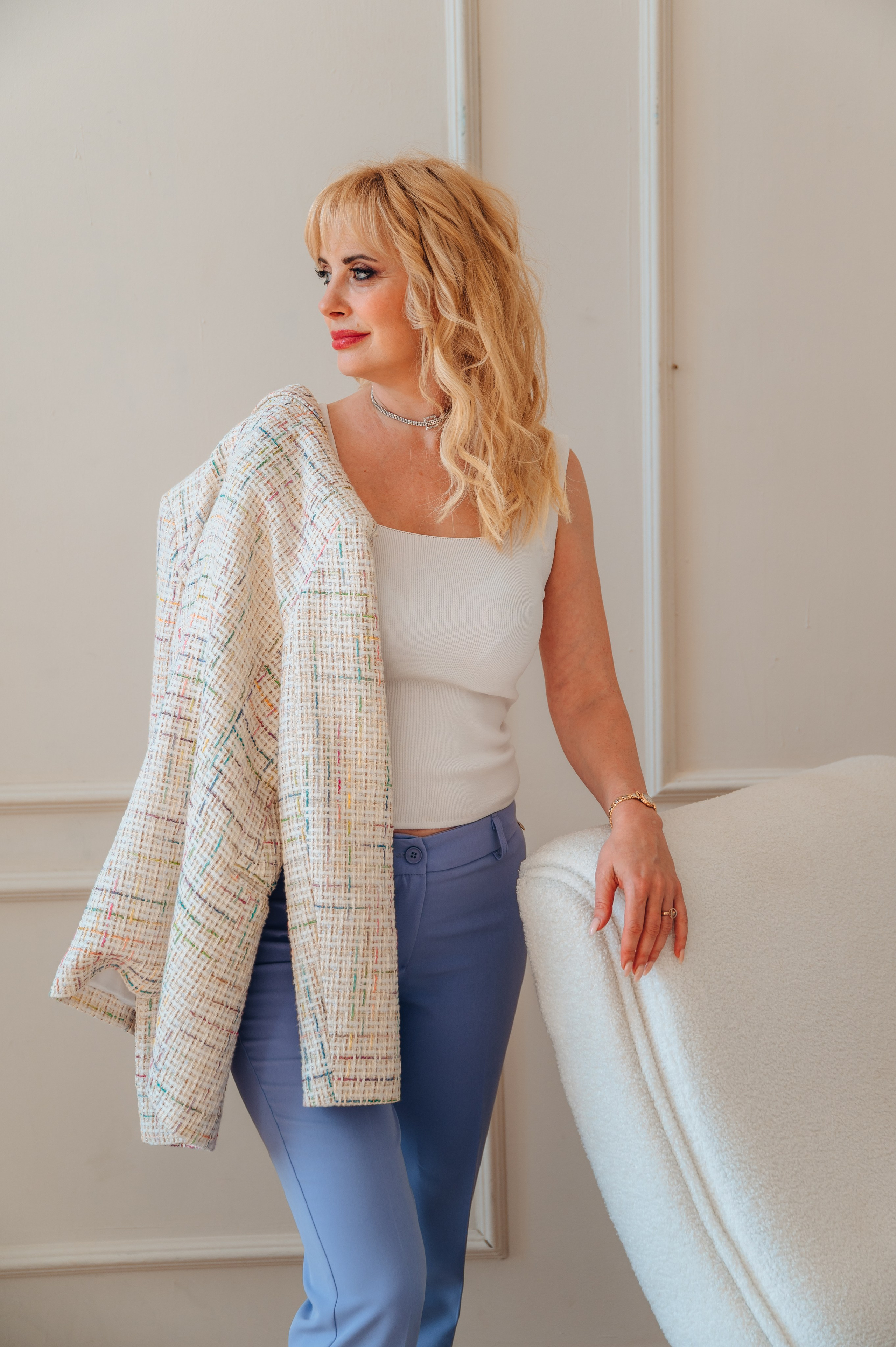 Арина. Детский и семейный фотограф Катерина Мишина