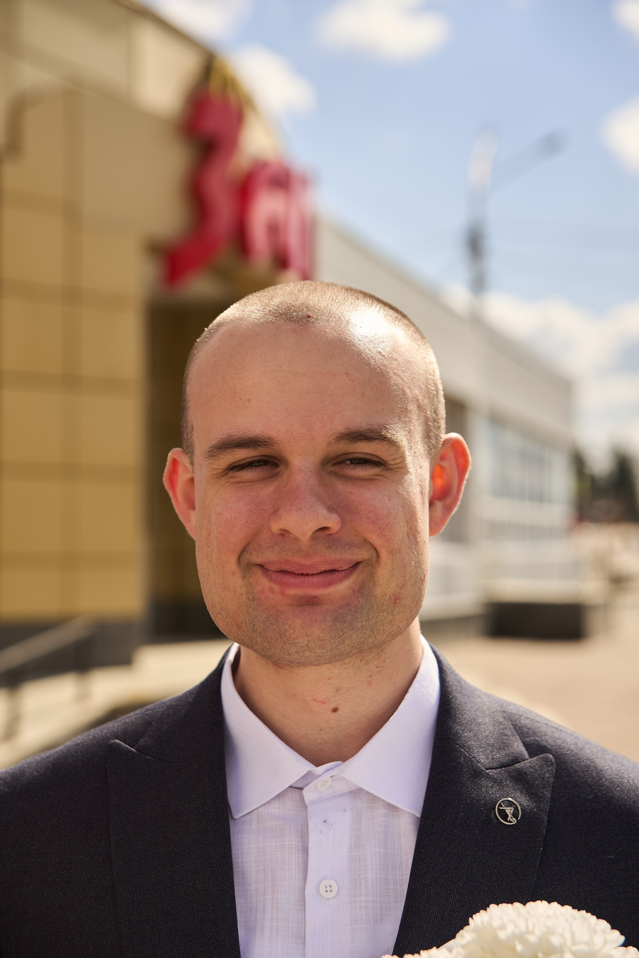 Серии свадебных фотографий. Свадебный фотограф Тимур Хабибуллин