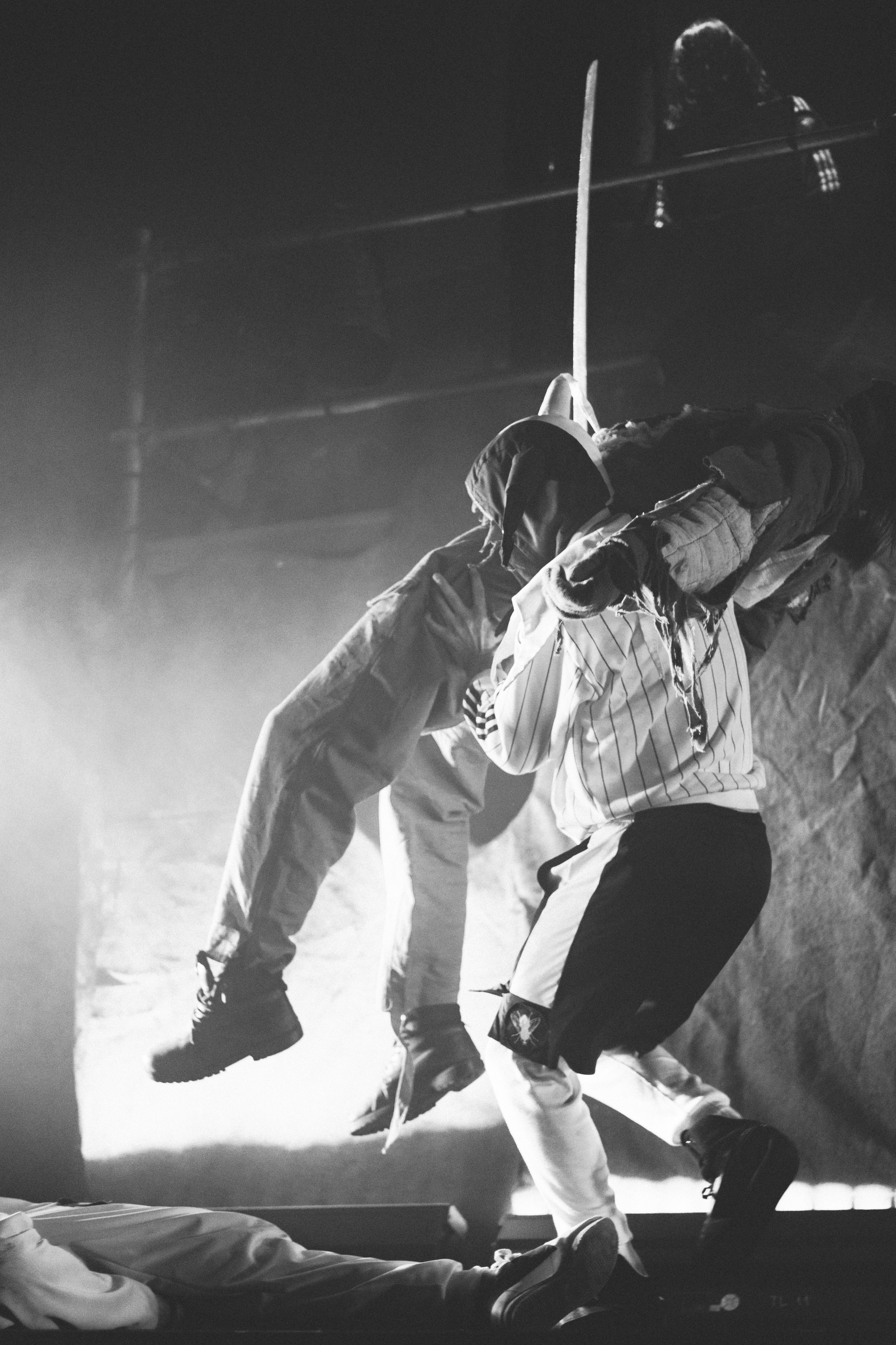 Хаски’25 «Партизан» Saint-Petersburg. RUSLAN ROZANOV