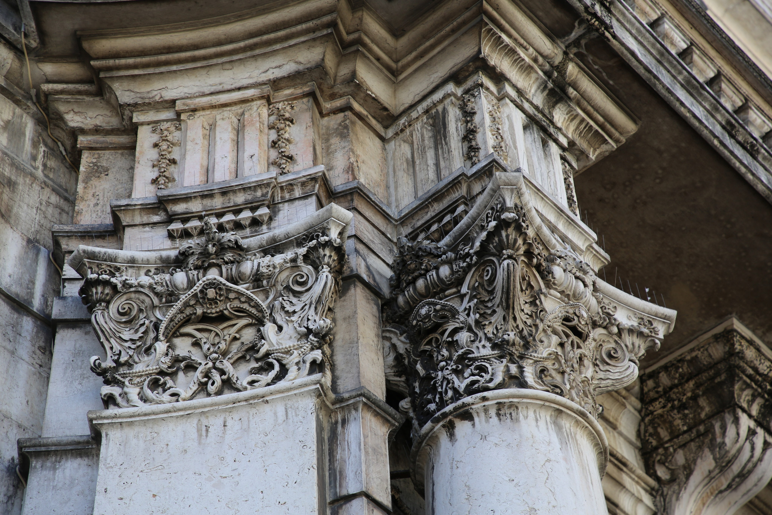 Lisbon, Portugal. Andrey Filippov Photographer