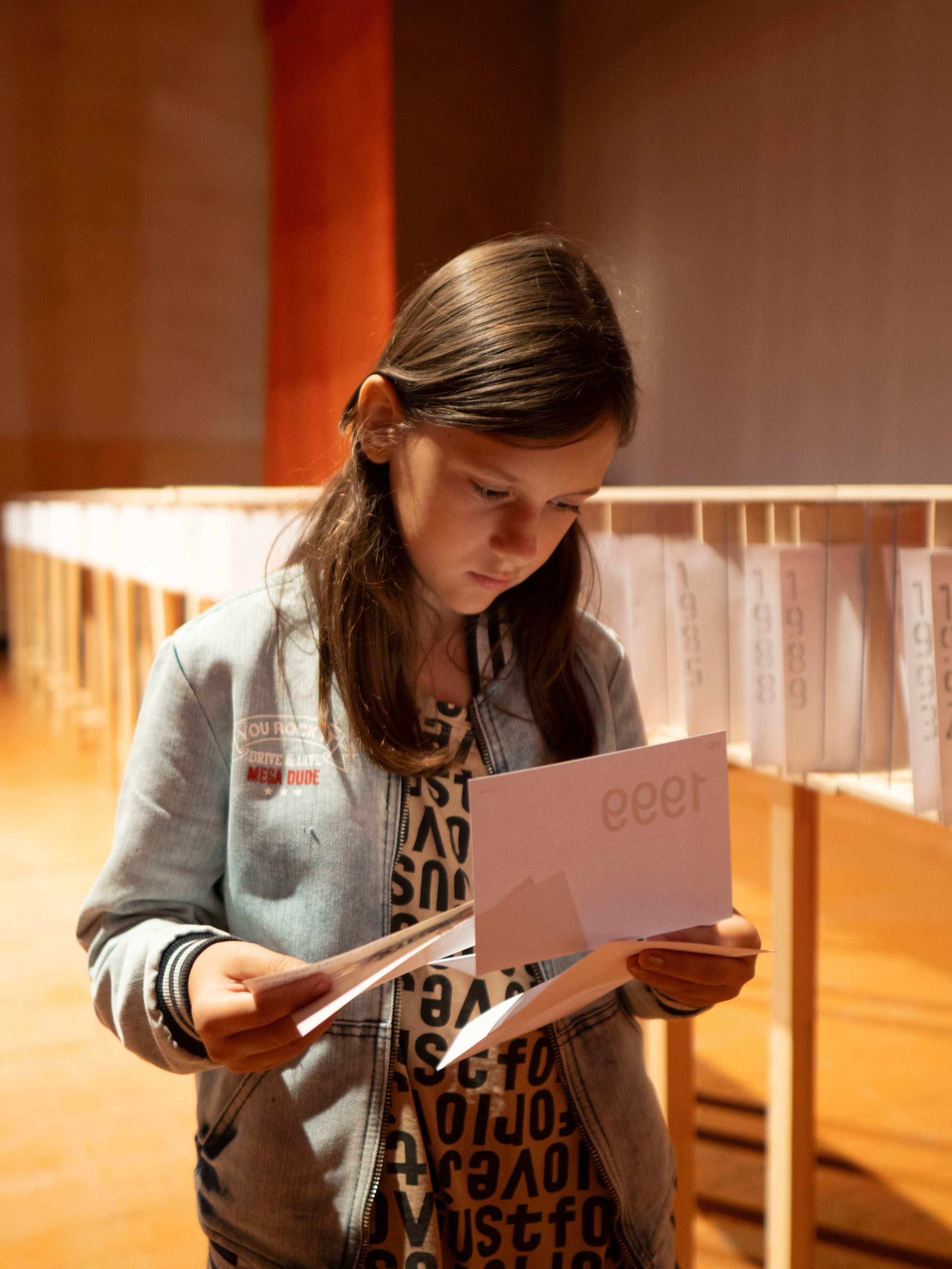 2 5 1. Daria Morozova