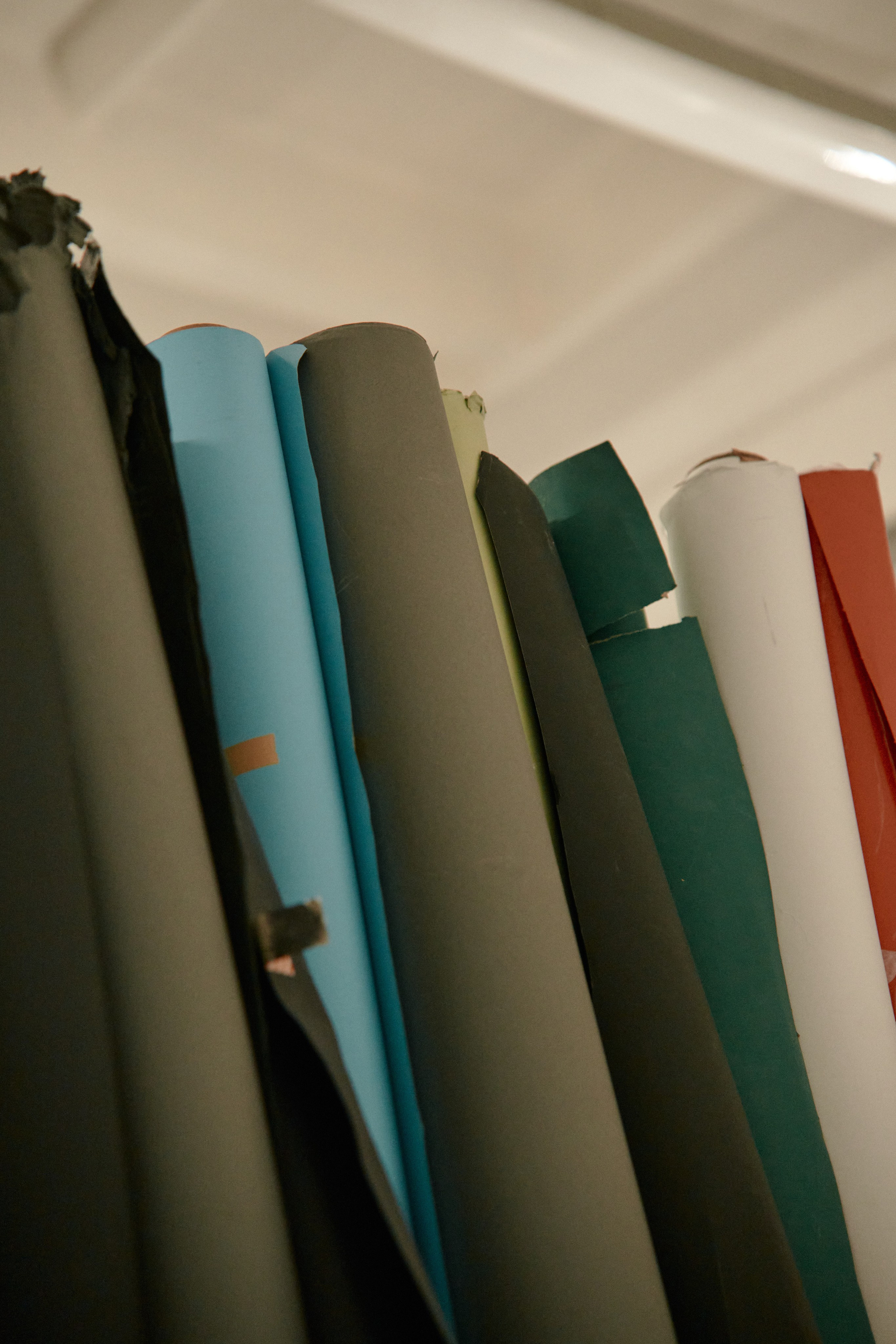 Эпицентр фотографической энергии. Мастер-классы от GetLens и Wfolio в Новосибирске. Сергей Богомолов. Свадебный и семейный фотограф