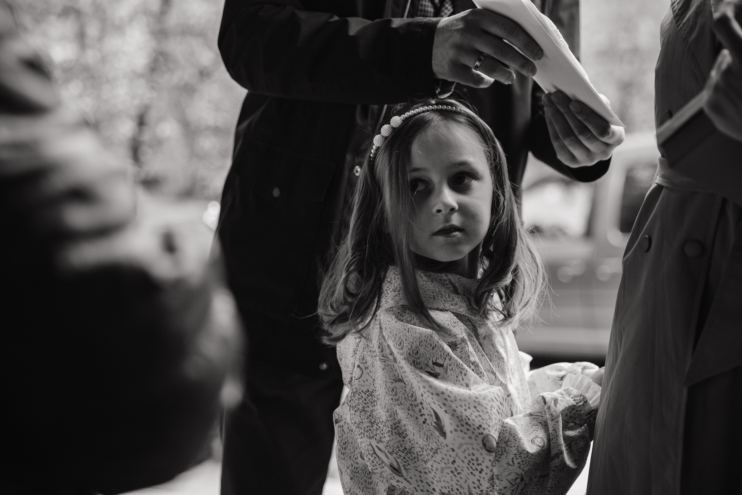 Дарина и Никита. Свадебный фотограф в Воронеже Алексей Логинов