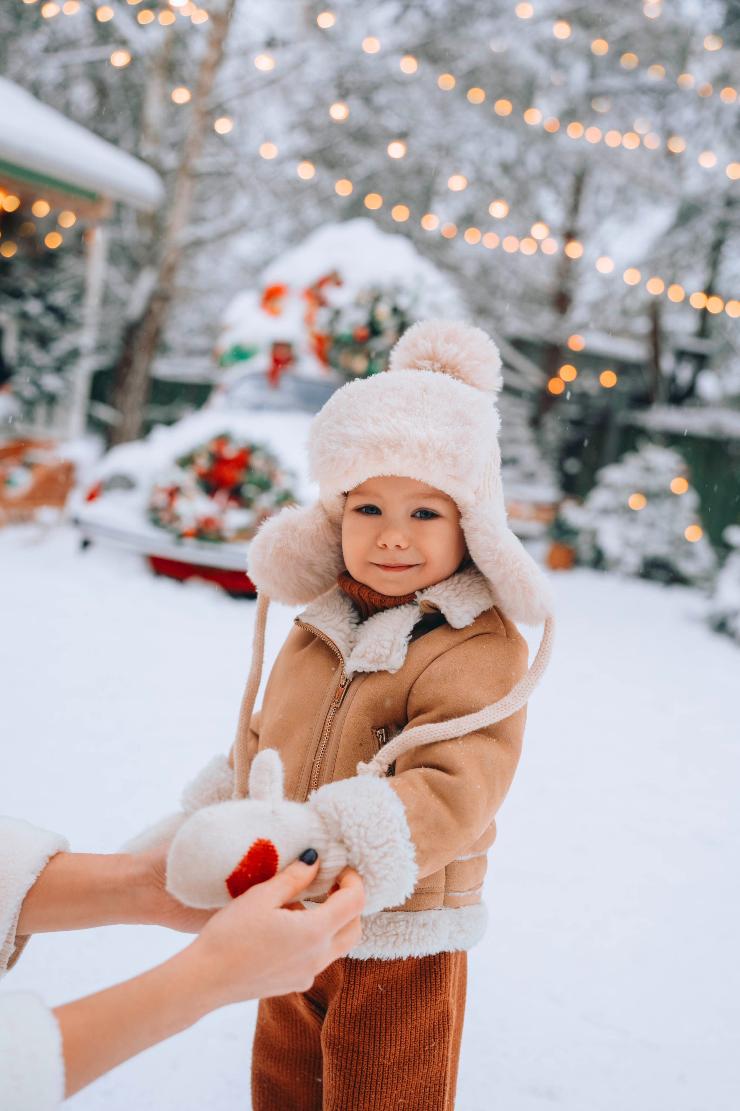 Оля. СЕМЕЙНАЯ ФОТОСЕССИЯ МОСКВА