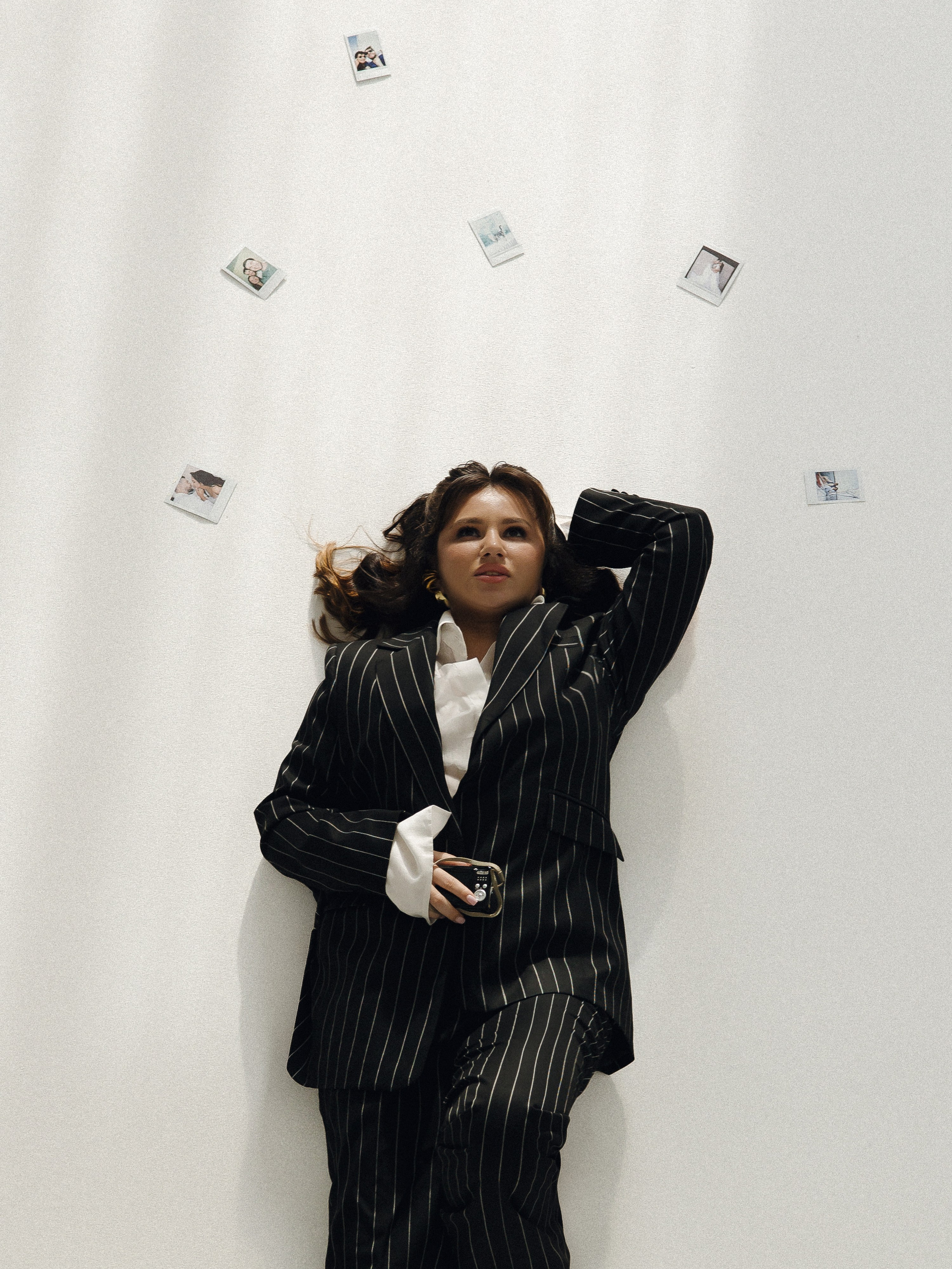 МАРИНА И АНТОН. Свадебный и индивидуальный фотограф в Челябинске Евгения Негодяева