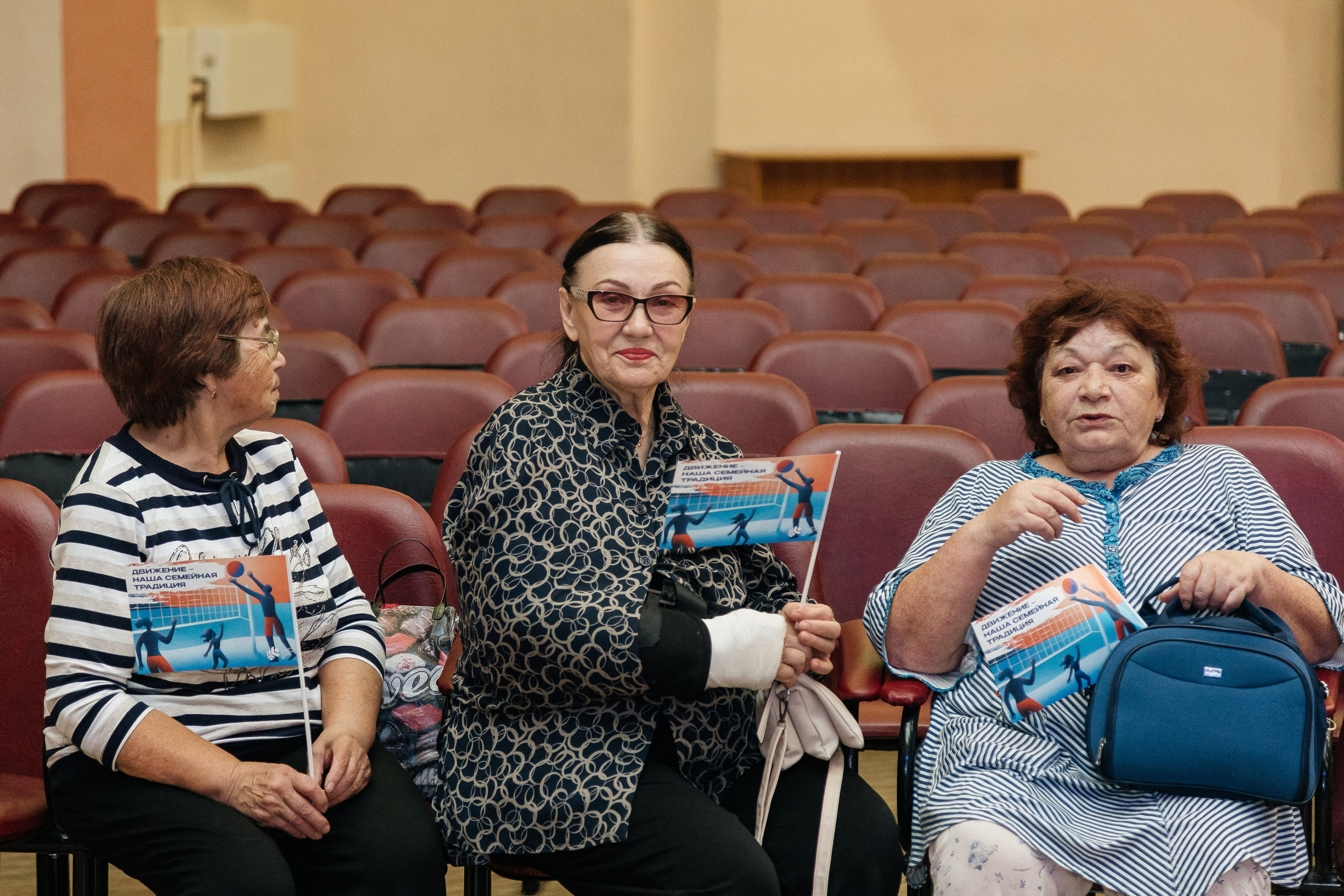 Фестиваль/2025. Свадебный и семейный фотограф в Екатеринбурге