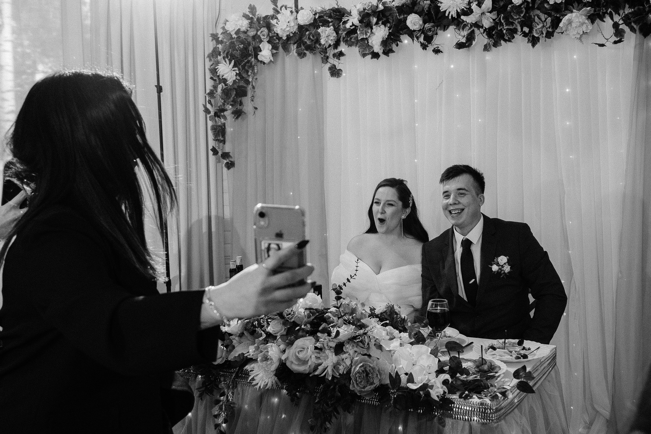 Дмитрий и Мария/2024. Свадебный и семейный фотограф в Екатеринбурге