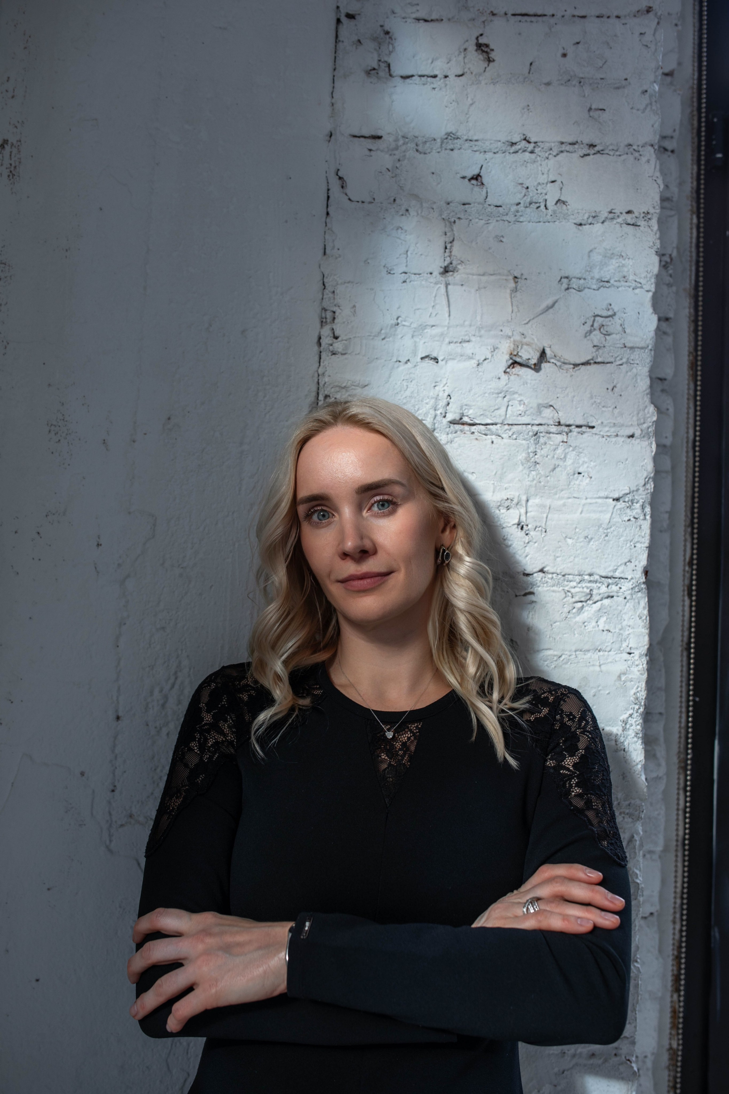 Корпоратив. Профессиональный фотограф