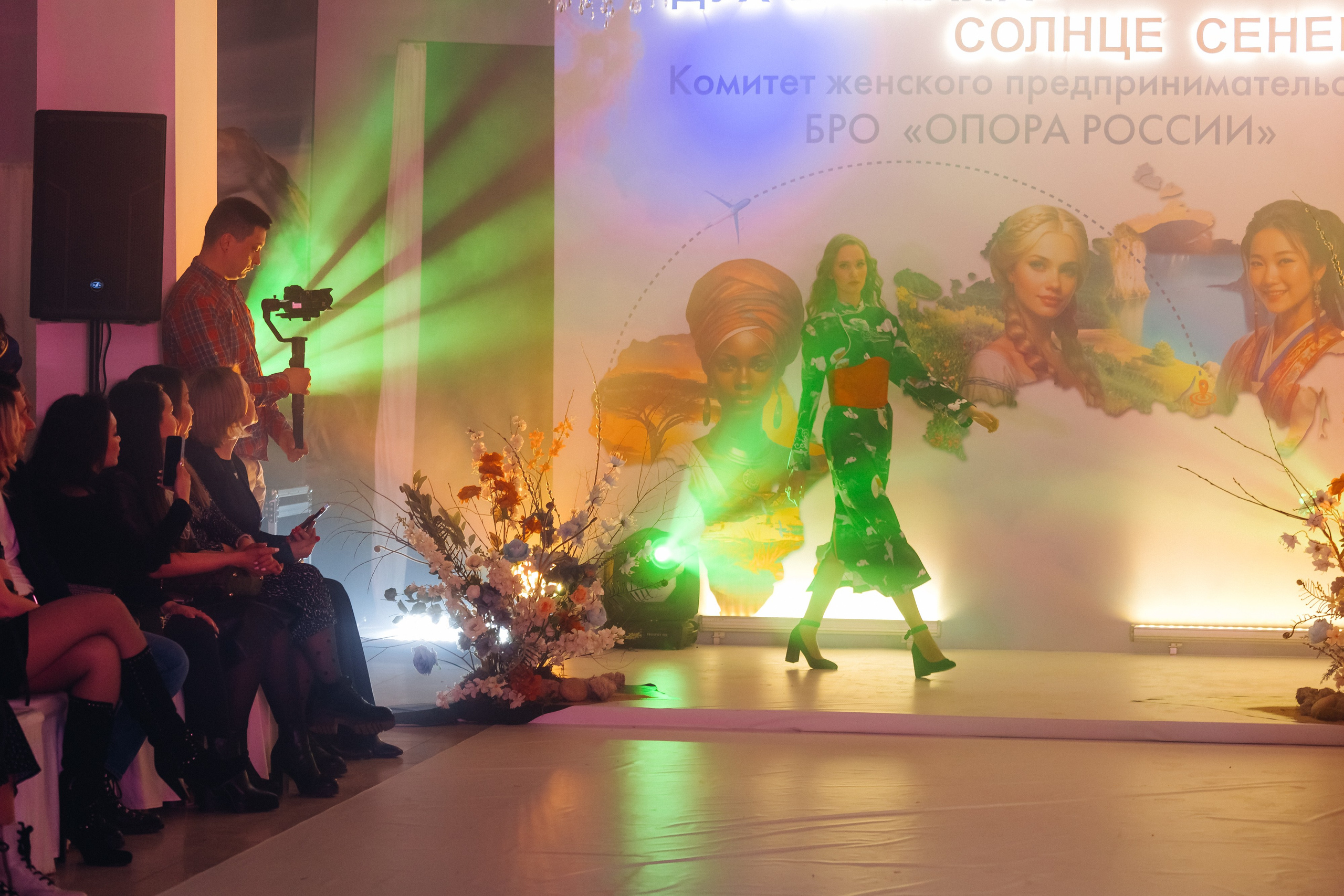 Дух Байкала, сердце Синигала. Свадебный и семейный фотограф в Улан-Удэ