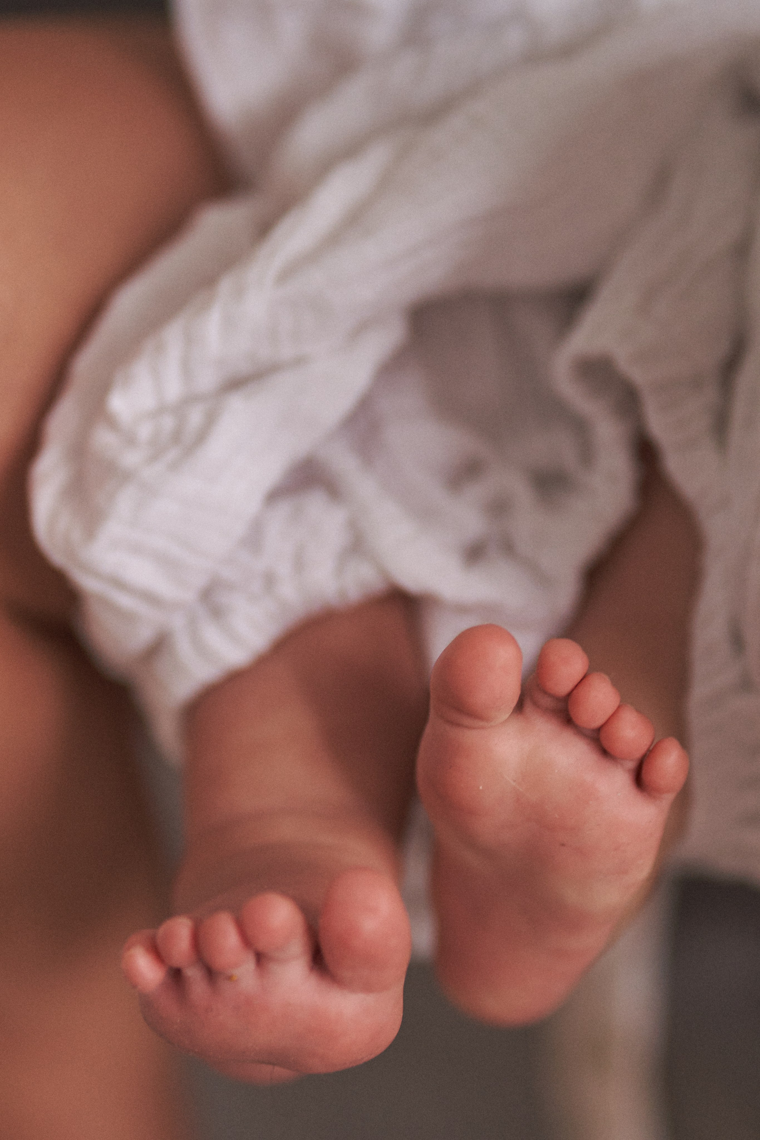 Семейные съёмки. Фотограф в Москве