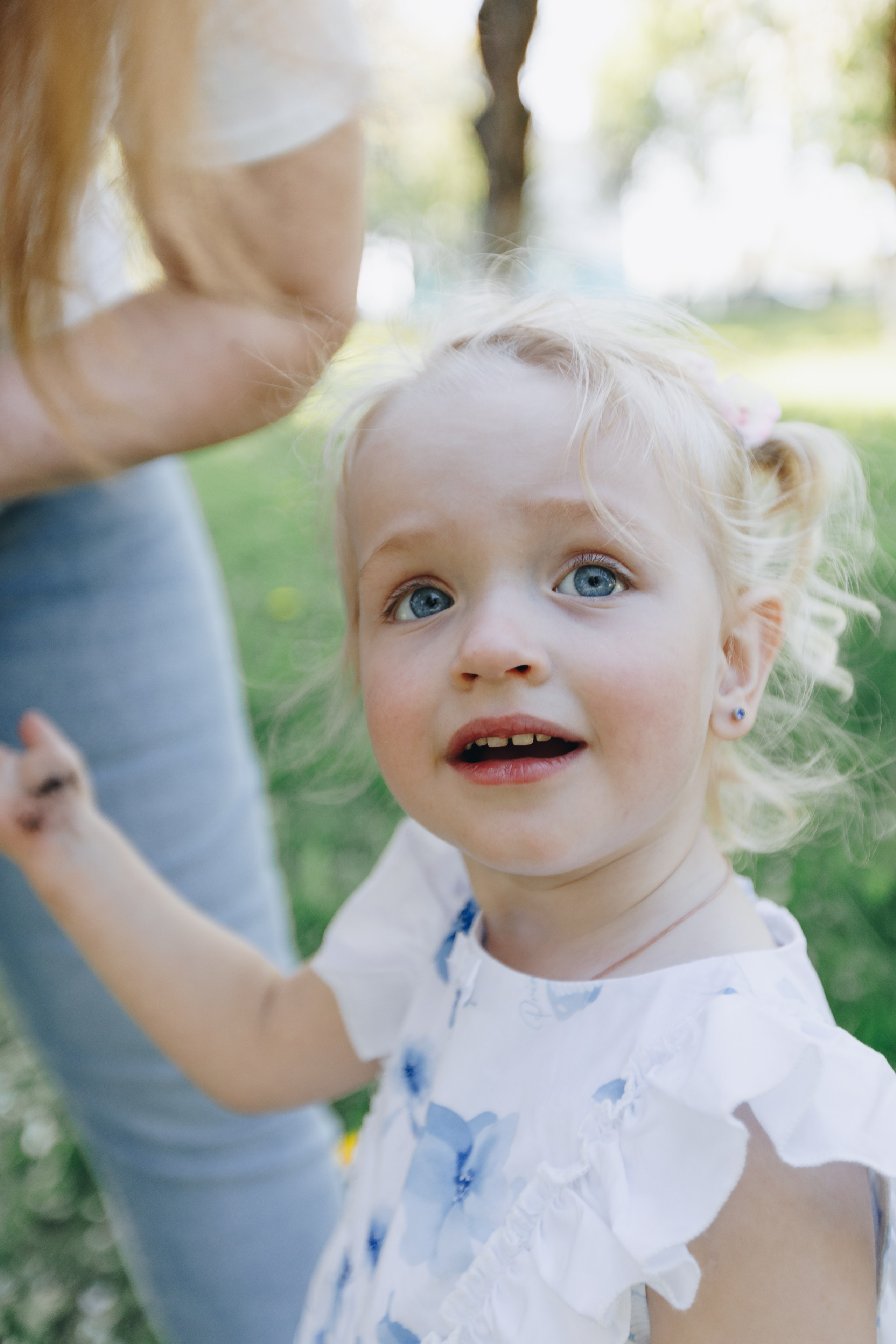 Семья весной. Свадебный семейный фотограф и видеограф Гомель Минск Беларусь Европа