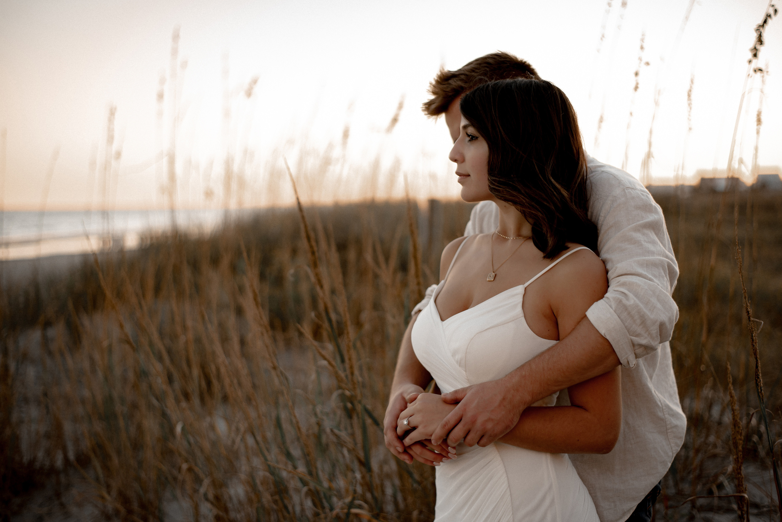 Matthew & Daniela. Wedding photographer