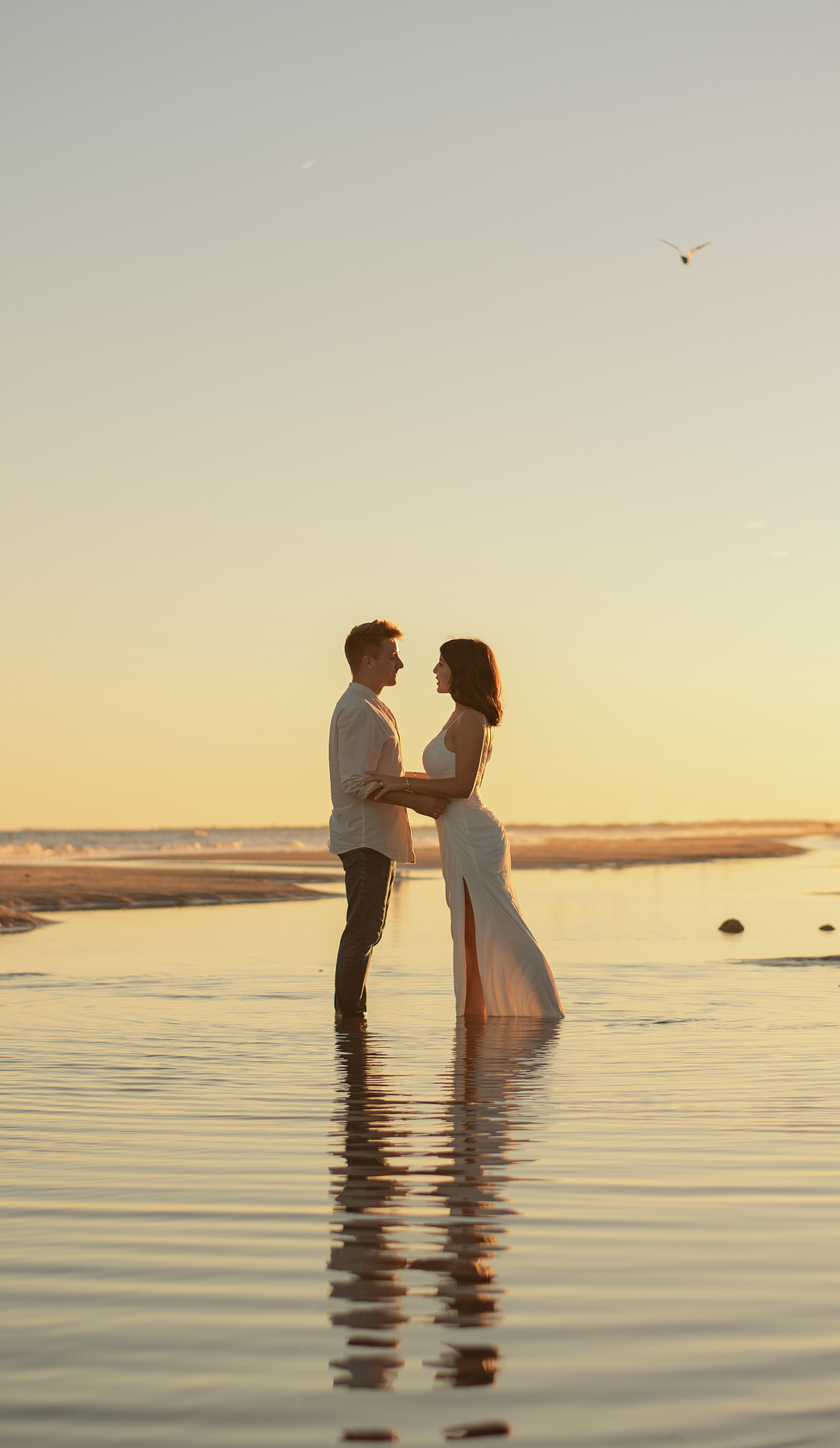 Matthew & Daniela. Wedding photographer