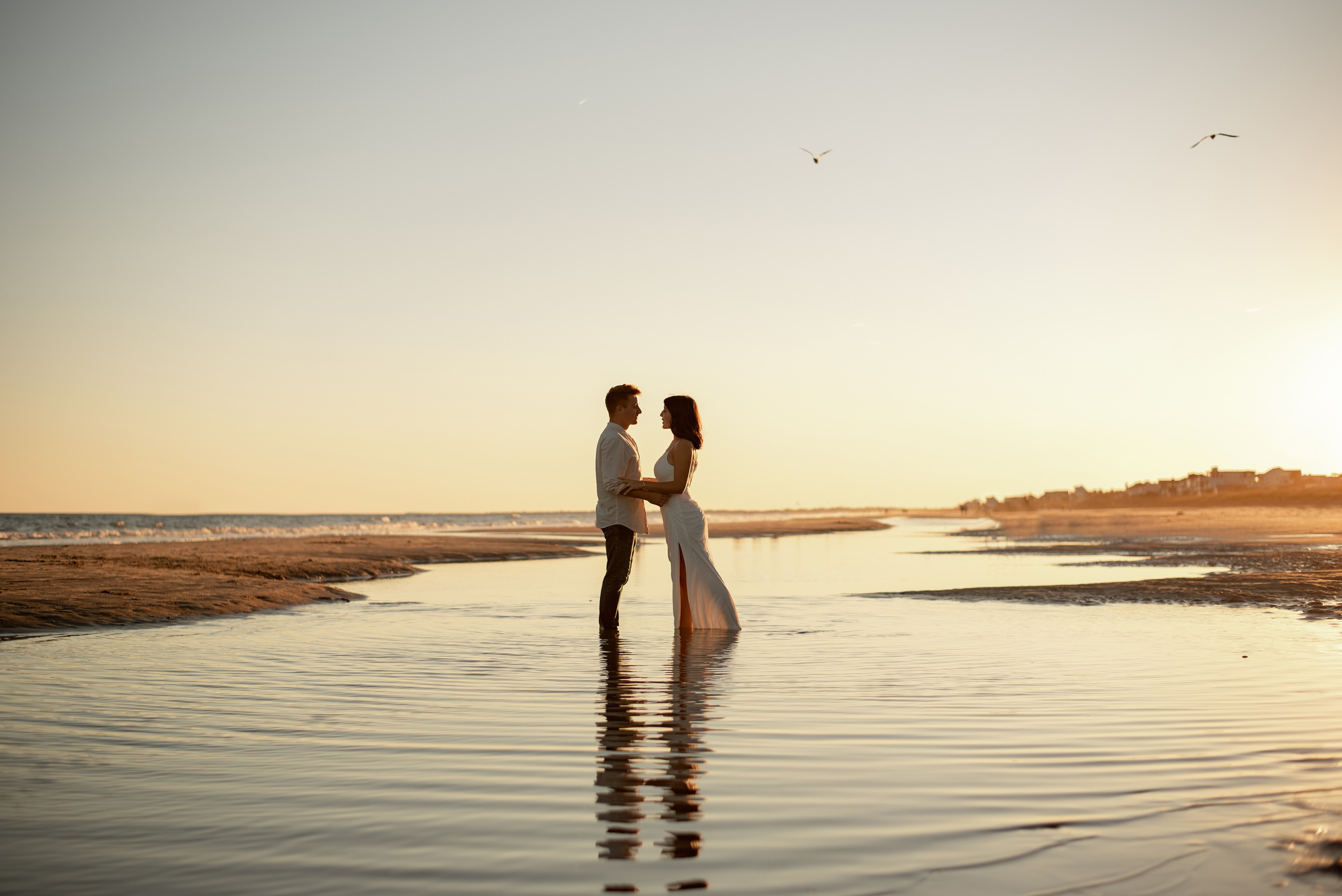 Matthew & Daniela. Wedding photographer