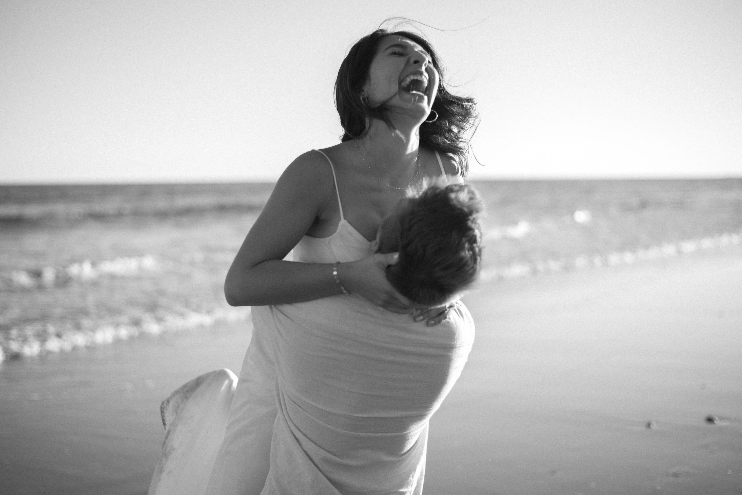 Matthew & Daniela. Wedding photographer