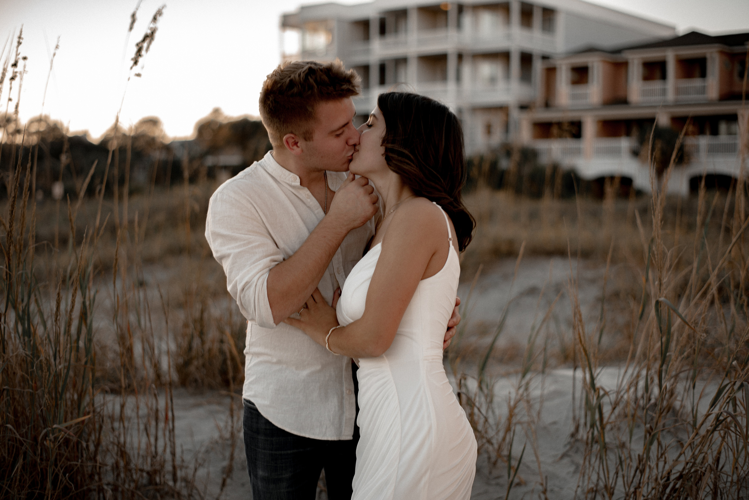 Matthew & Daniela. Wedding photographer