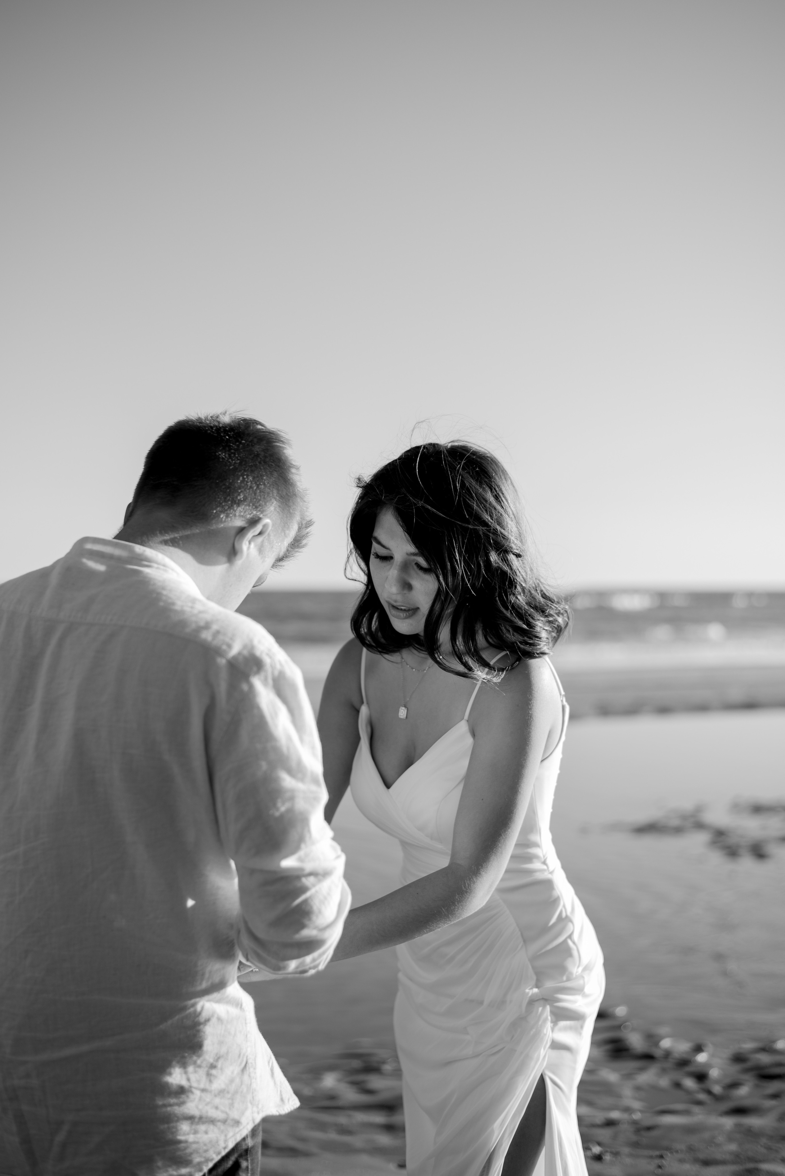 Matthew & Daniela. Wedding photographer