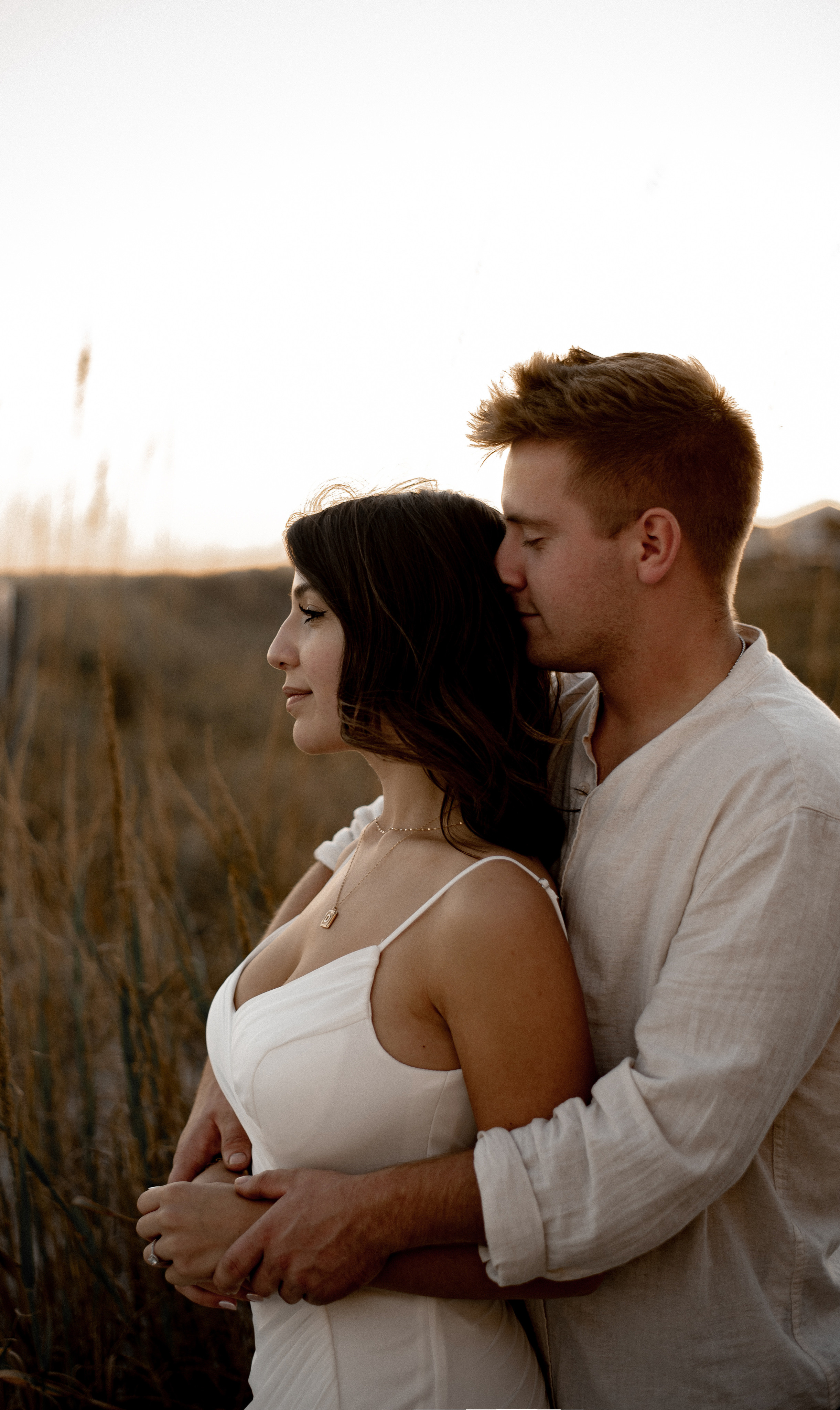 Matthew & Daniela. Wedding photographer