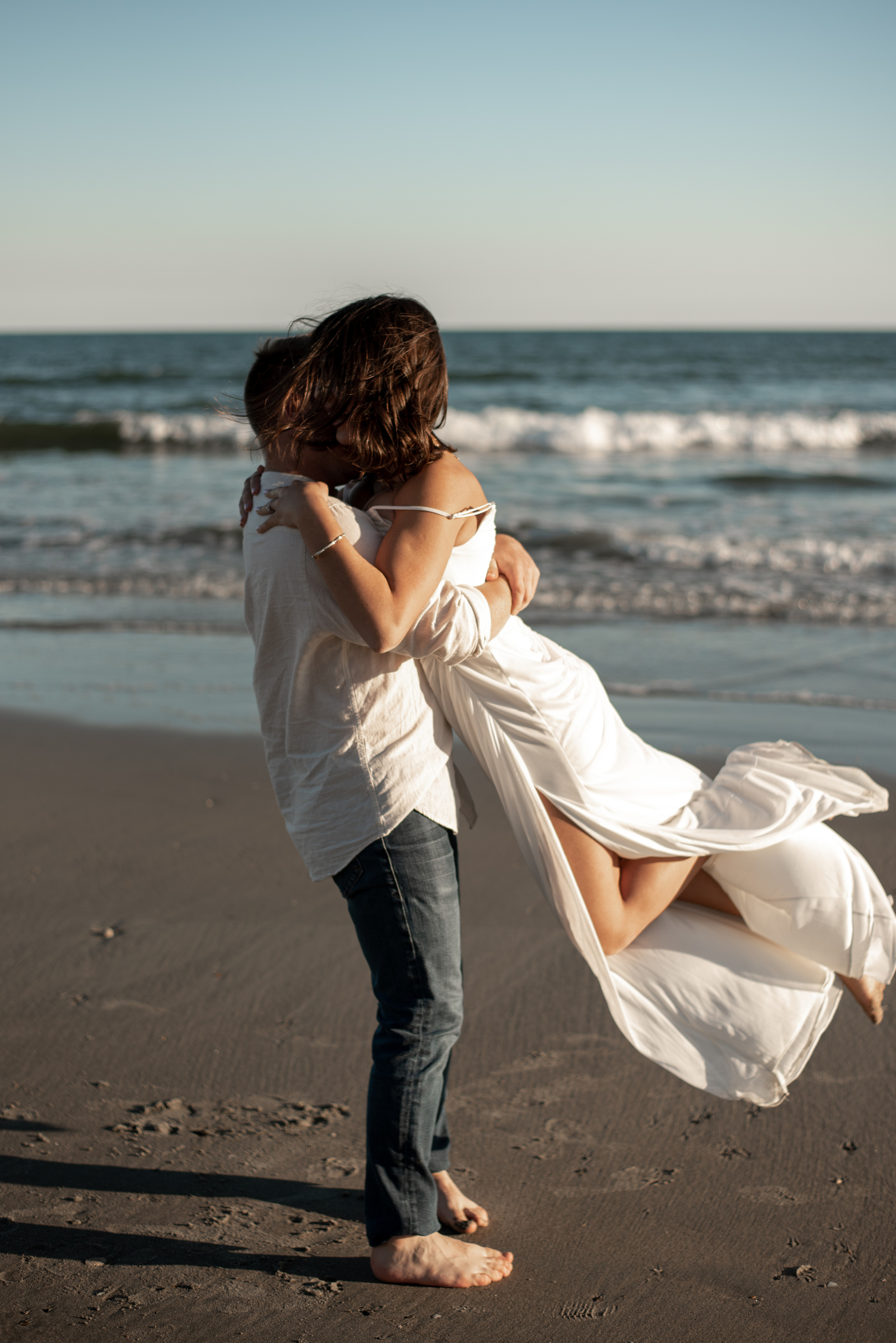 Matthew & Daniela. Wedding photographer