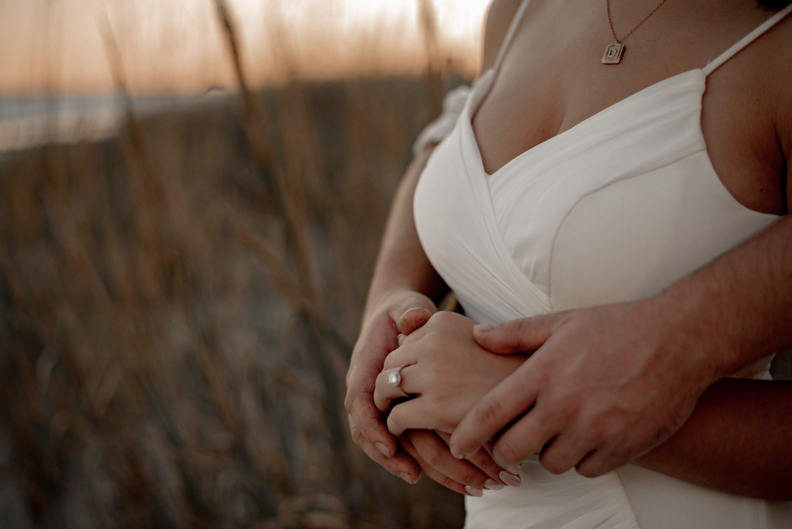 Matthew & Daniela. Wedding photographer