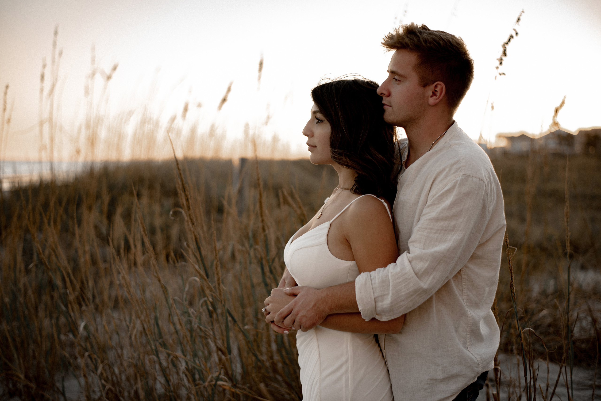 Matthew & Daniela. Wedding photographer