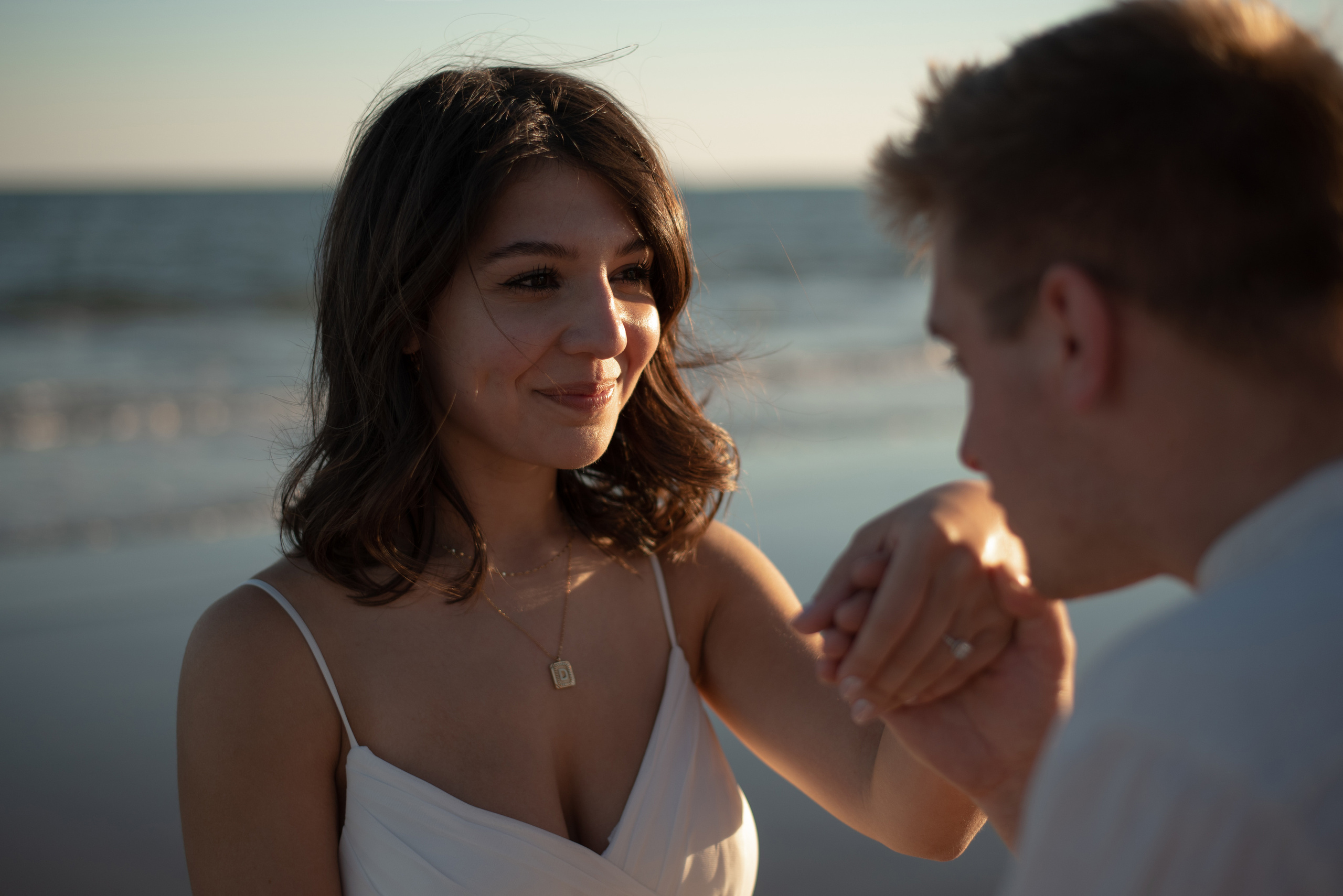 Matthew & Daniela. Wedding photographer