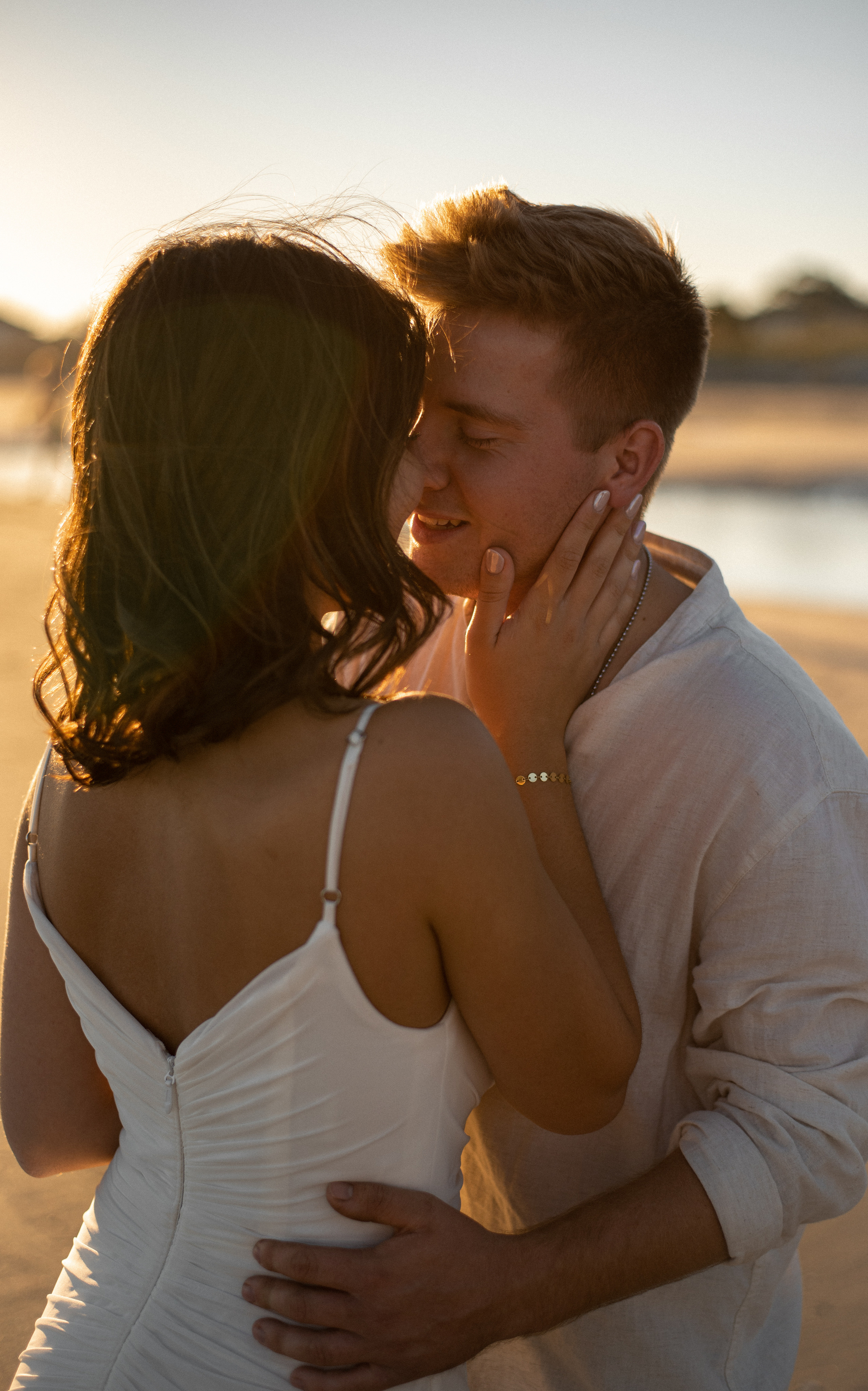 Matthew & Daniela. Wedding photographer