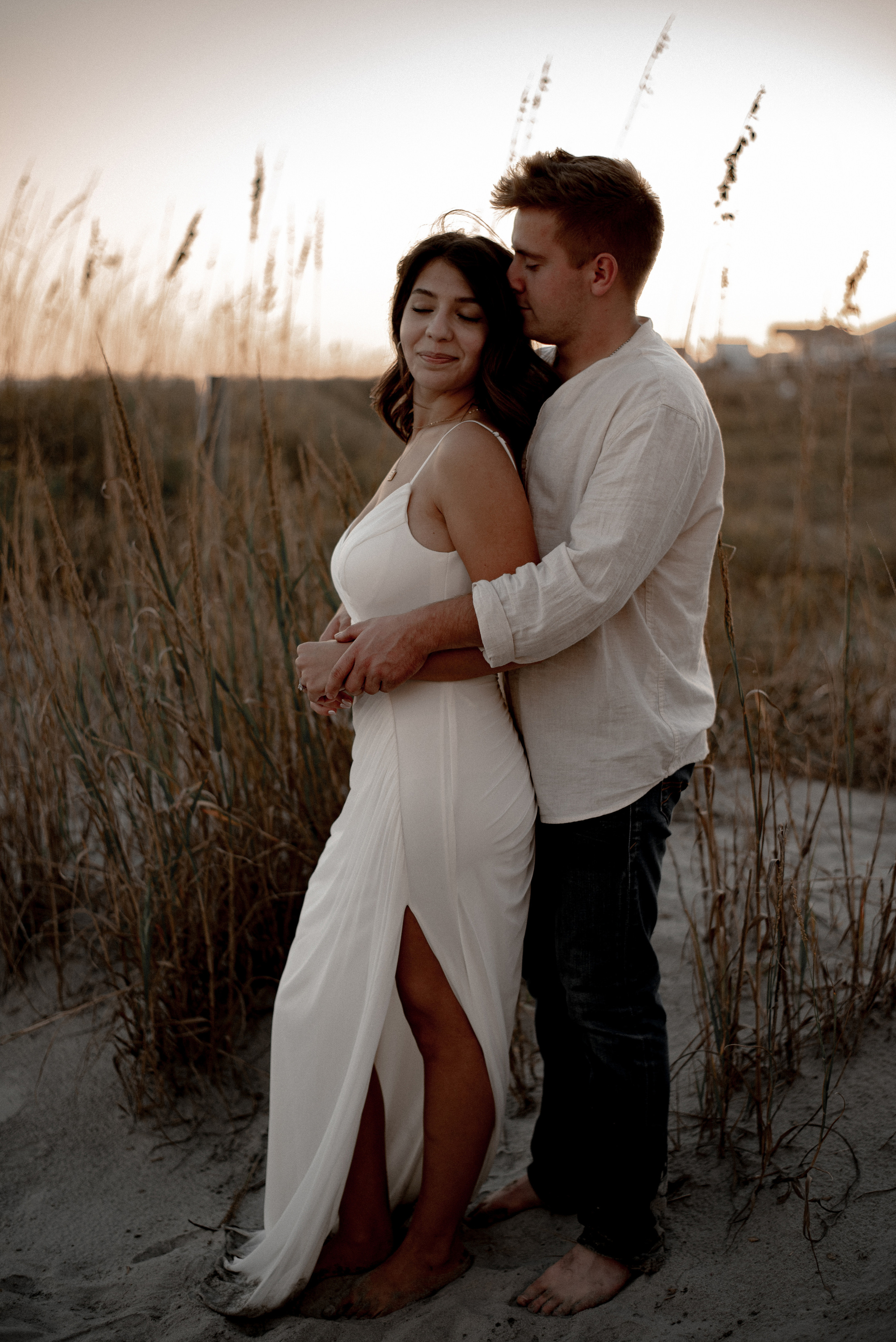 Matthew & Daniela. Wedding photographer