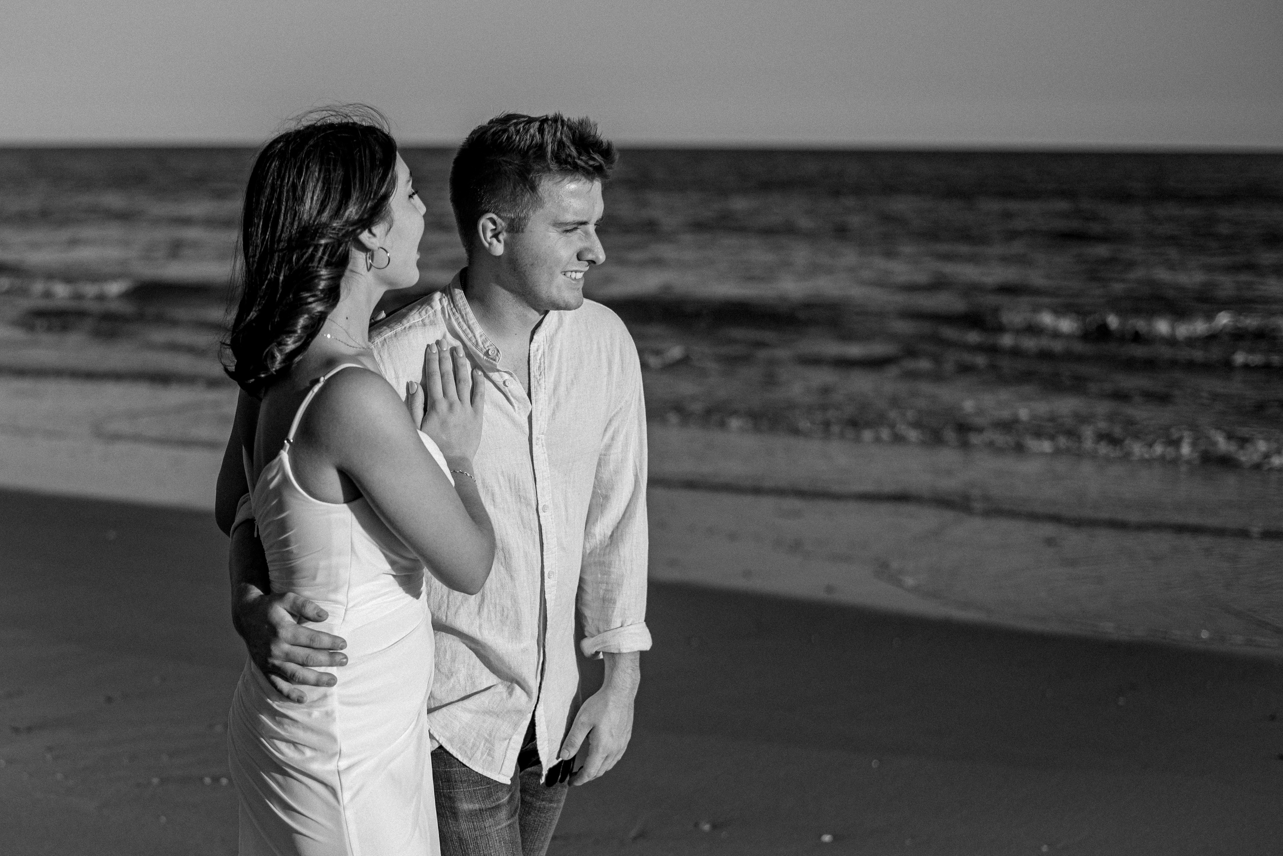 Matthew & Daniela. Wedding photographer