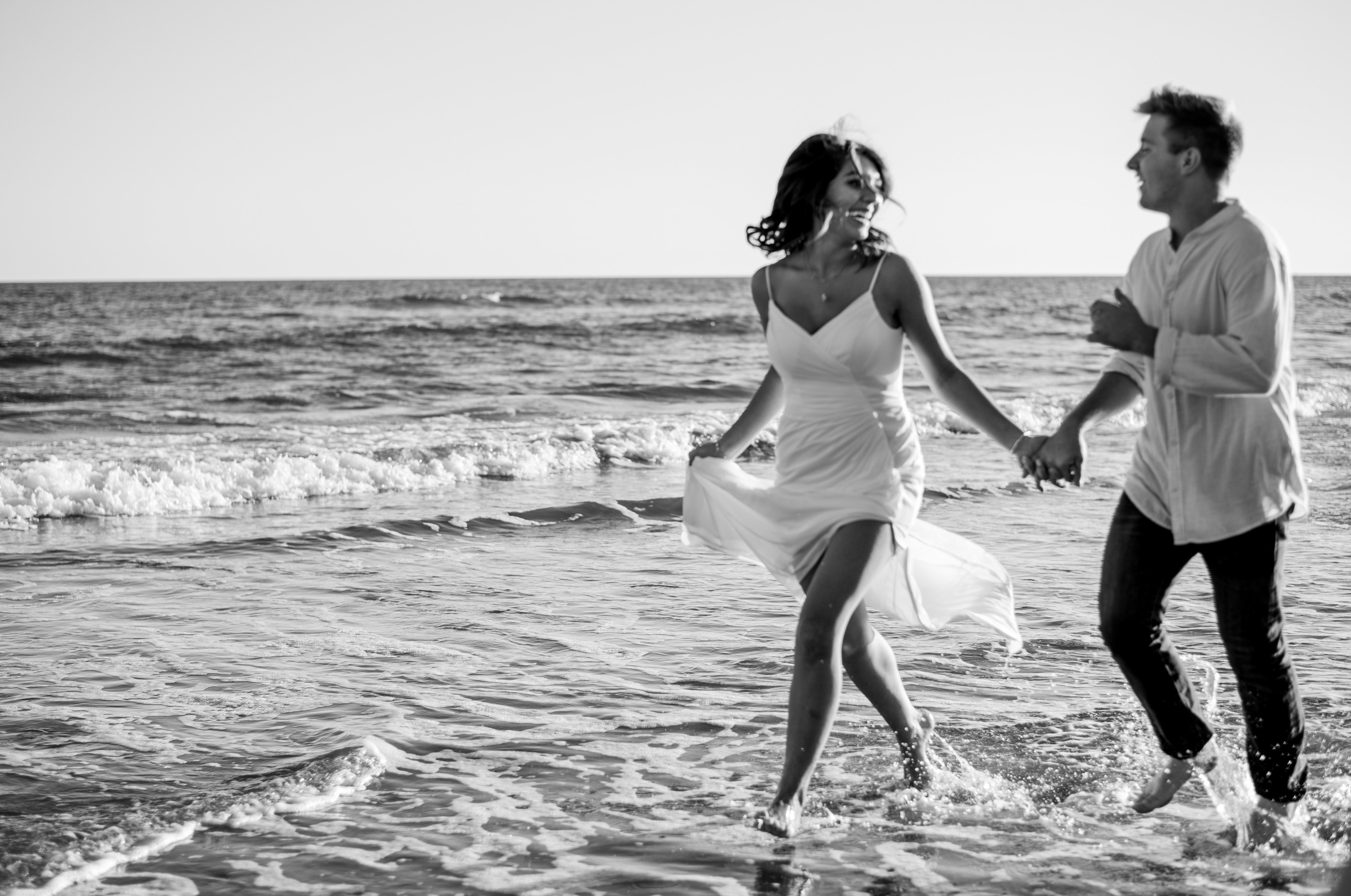 Matthew & Daniela. Wedding photographer